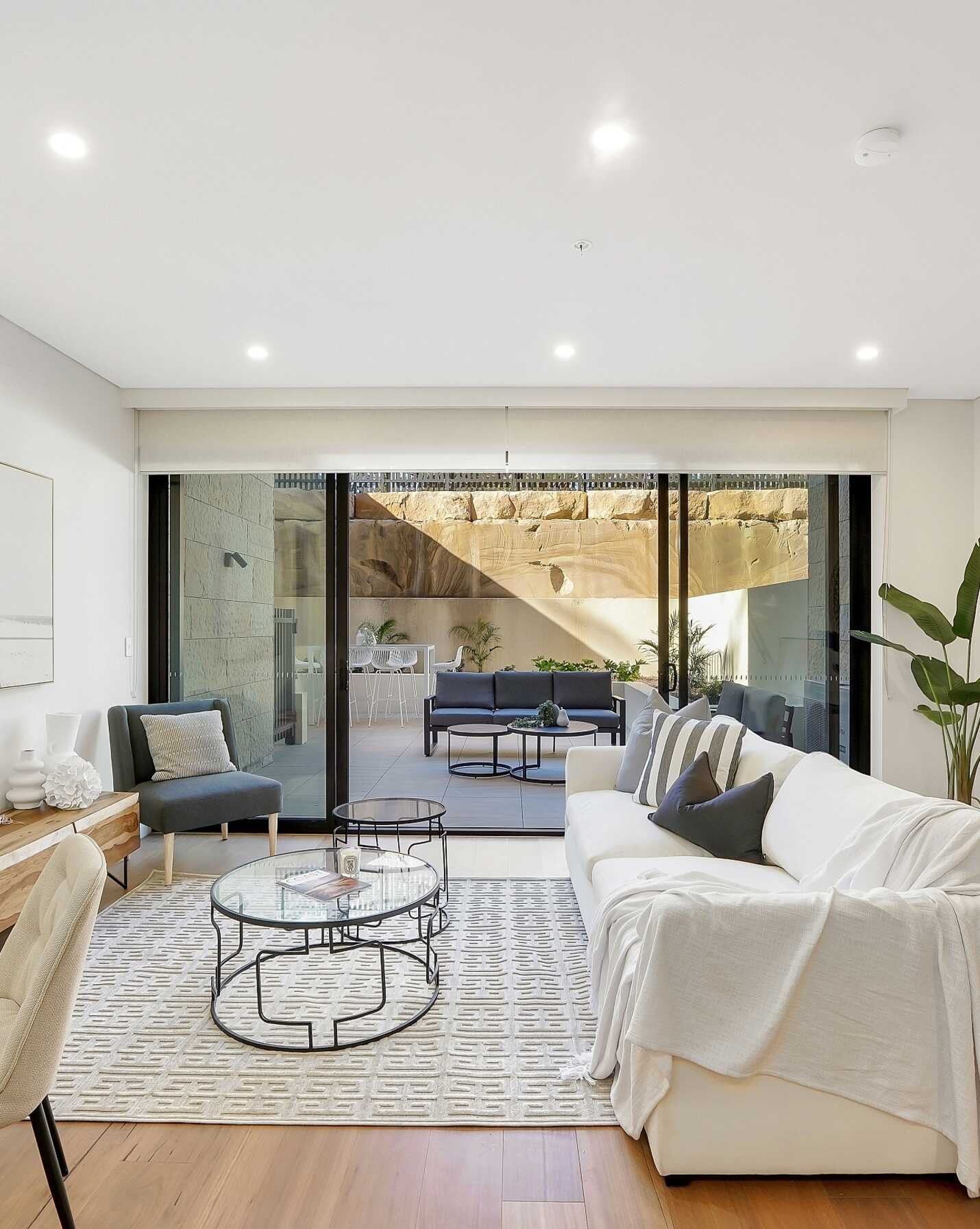 103/89C John Whiteway Drive, Gosford - Image 1