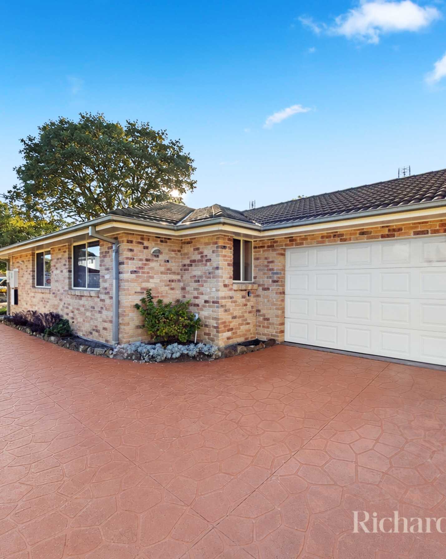 1/164 Blackwall Road Woy Woy