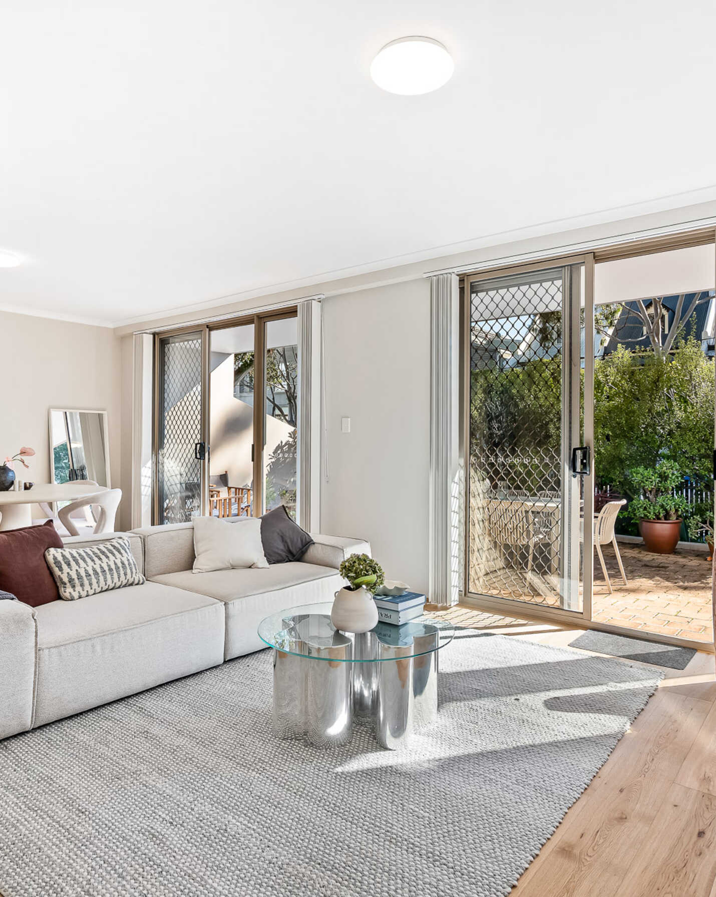 1/501 Wilson Street Darlington, Darlington - Image 1