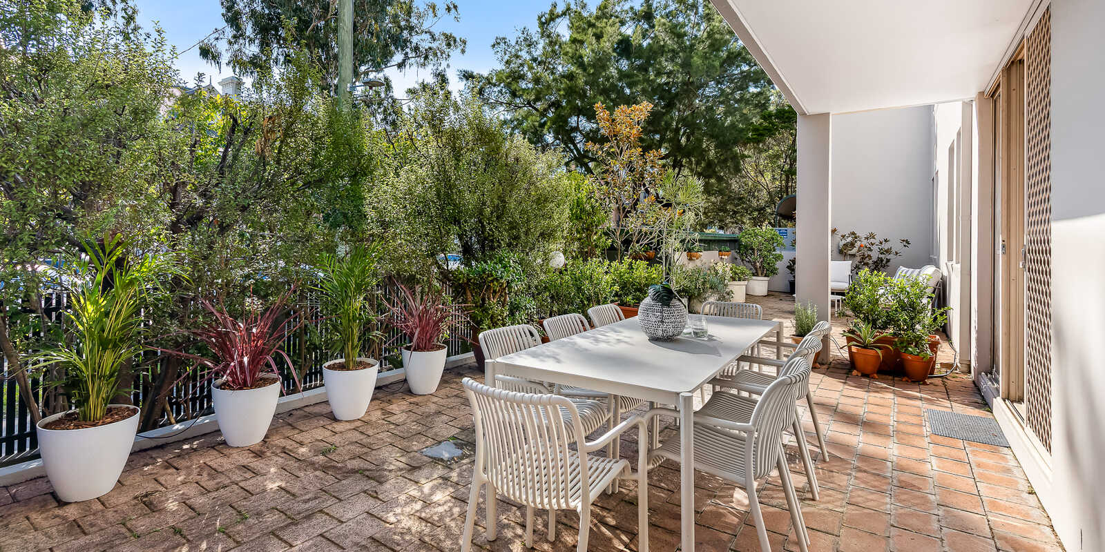 1/501 Wilson Street Darlington