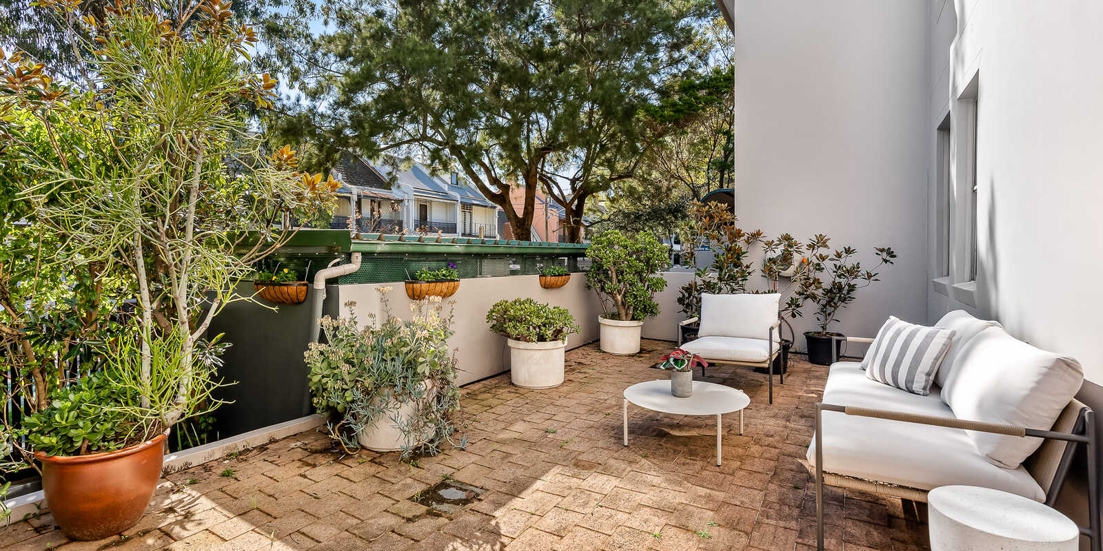 1/501 Wilson Street Darlington