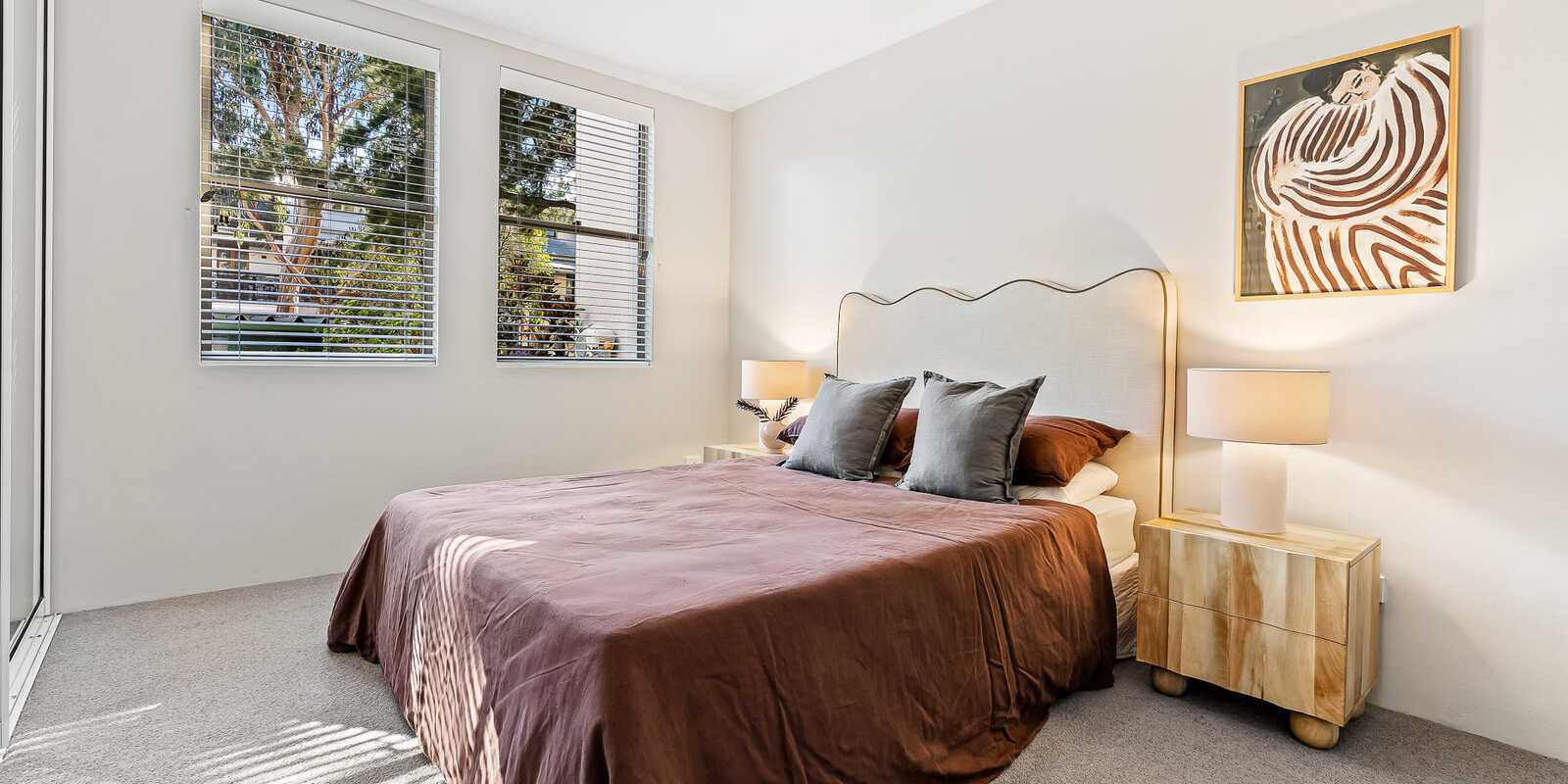 1/501 Wilson Street Darlington