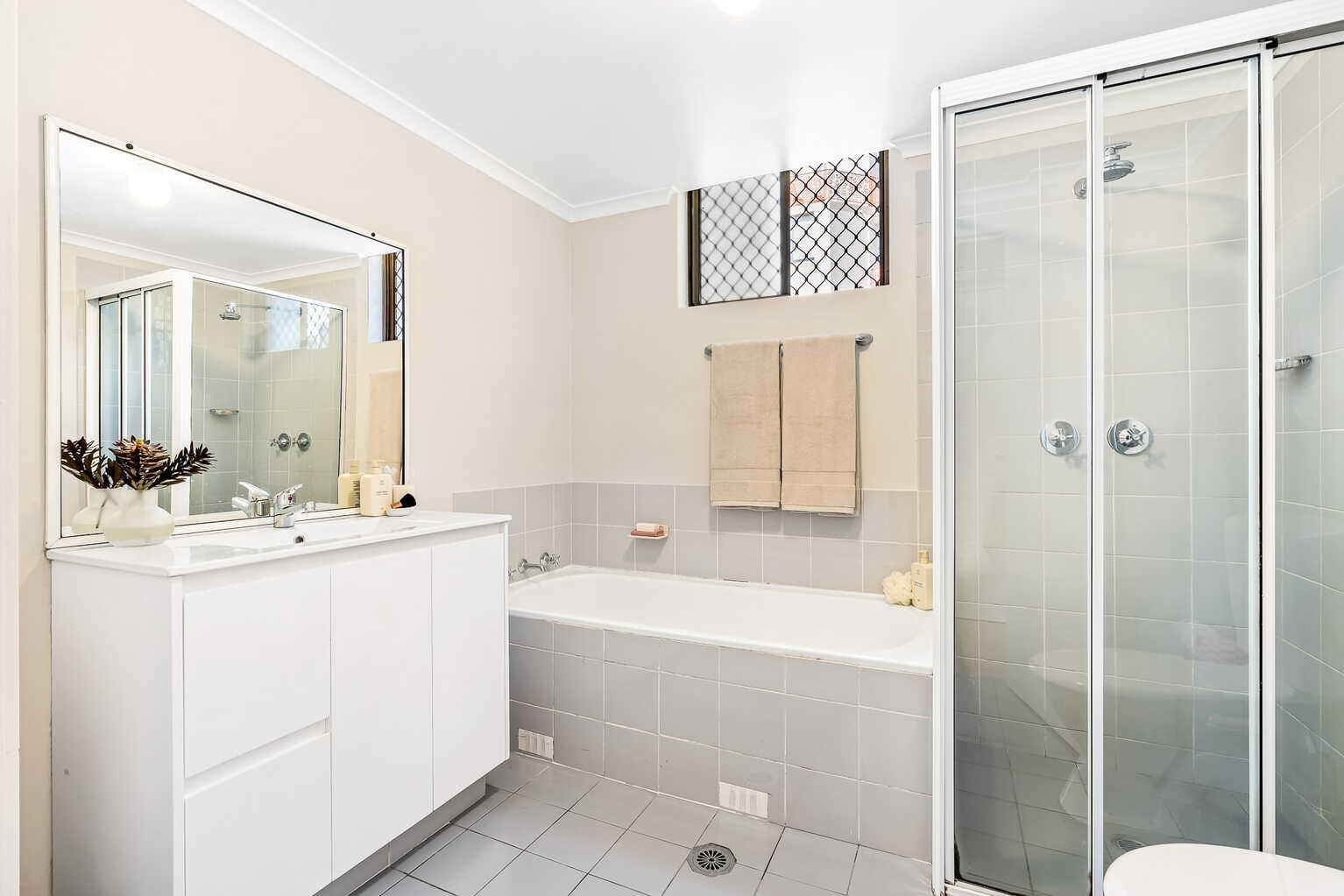 1/501 Wilson Street Darlington