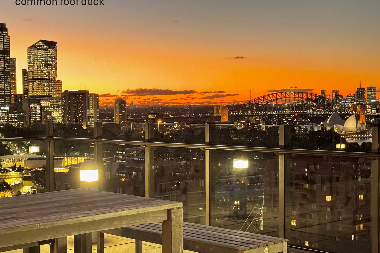 309/2 Springfield Avenue Potts Point
