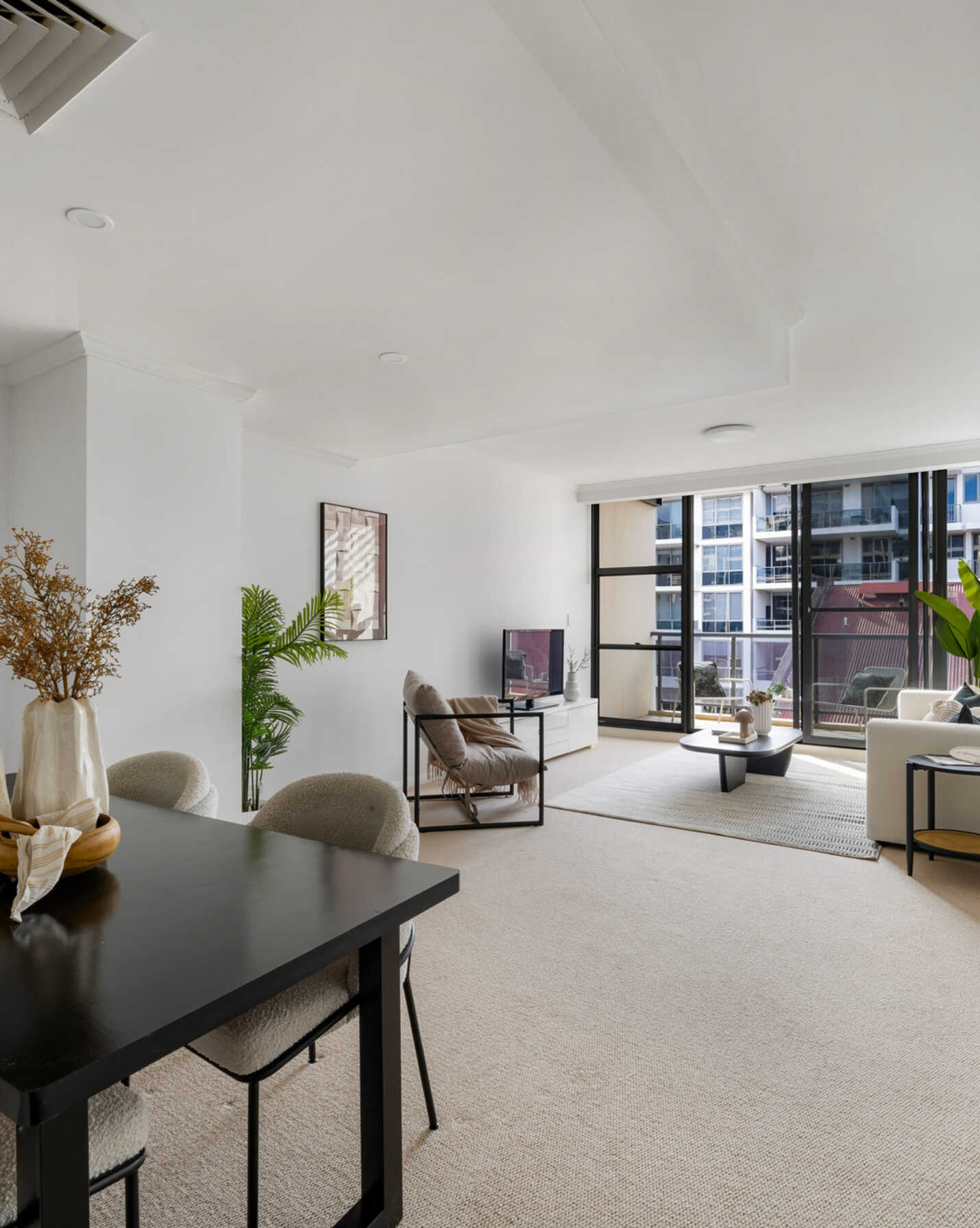 34/13 Potter Street Waterloo, Waterloo - Image 1