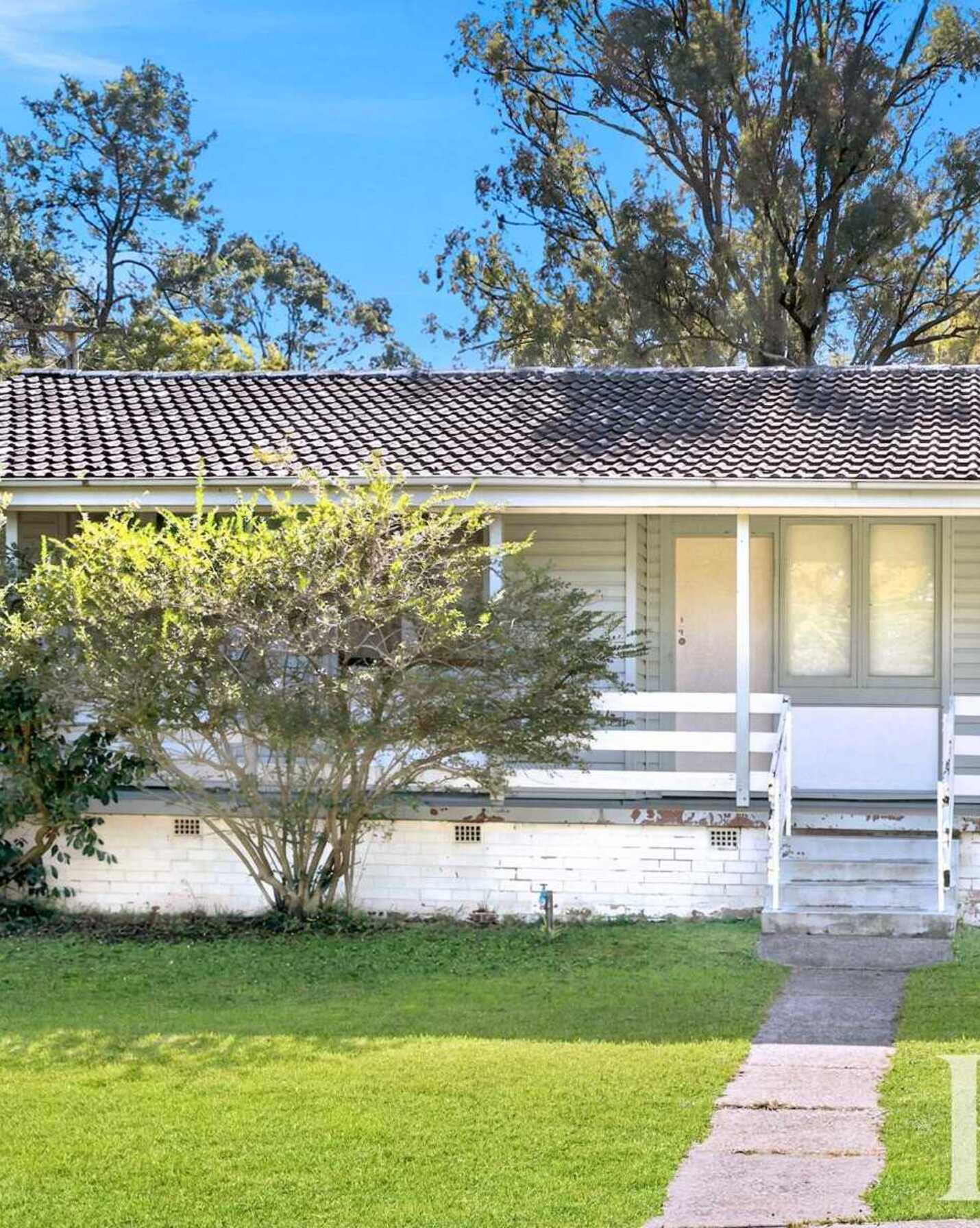 5 Balboa Place Willmot, Willmot - Image 1