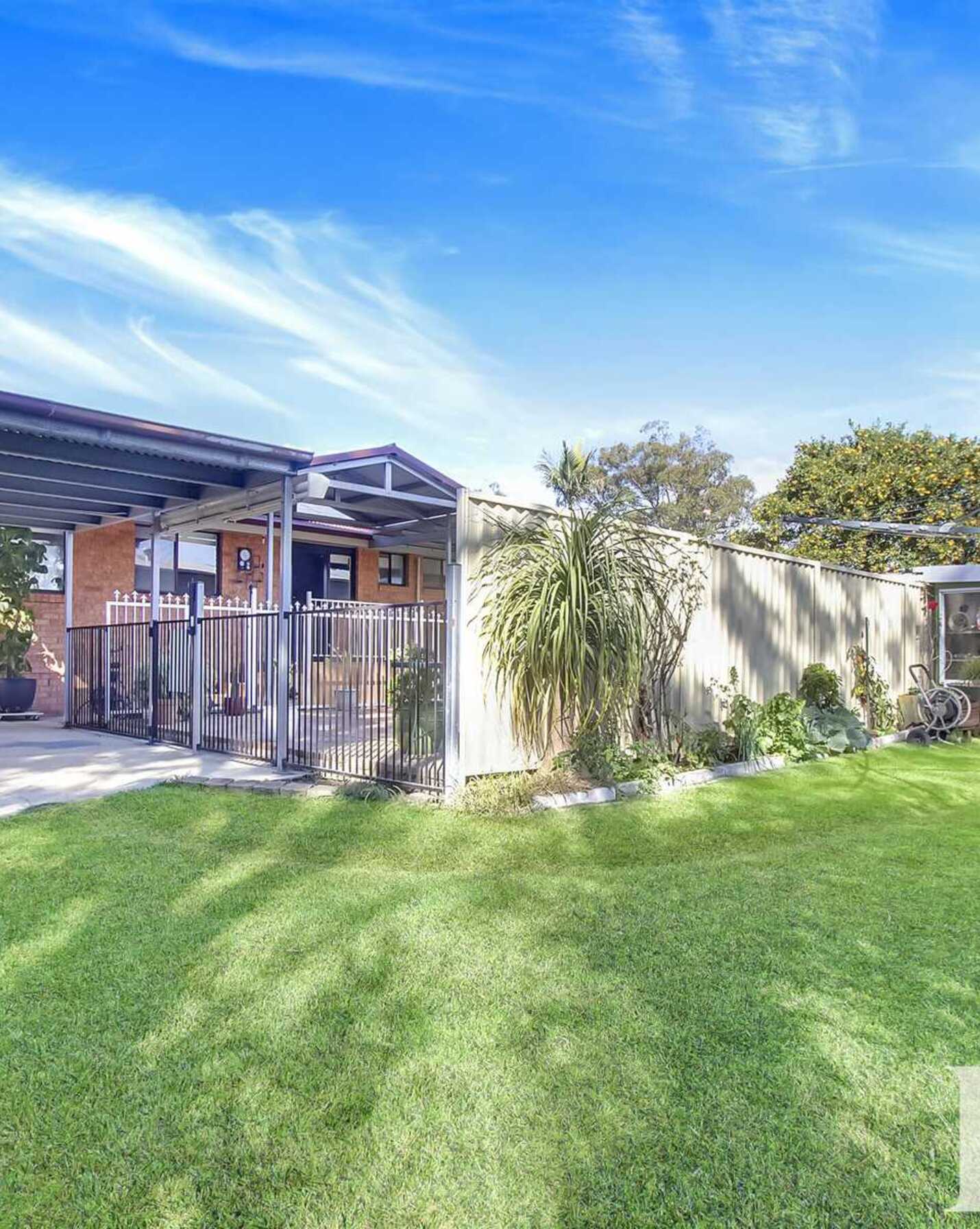 5 White Place, Rooty Hill - Thumbnail 8