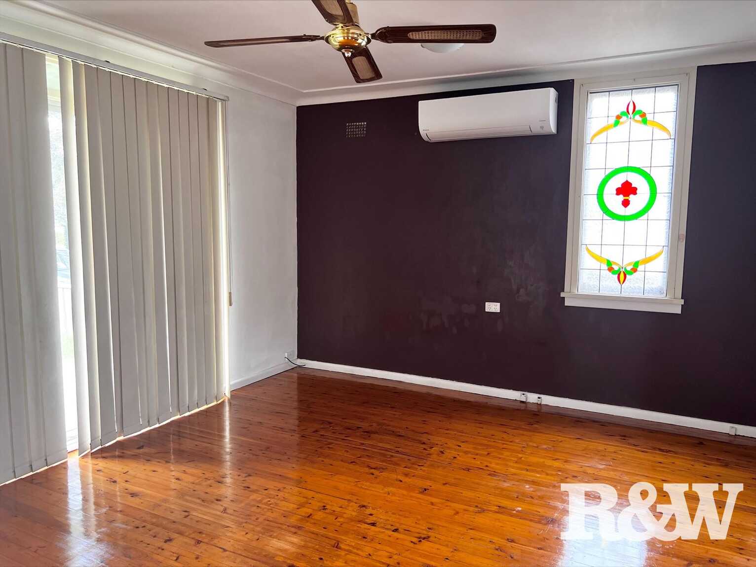 9 Marigold Avenue Marayong