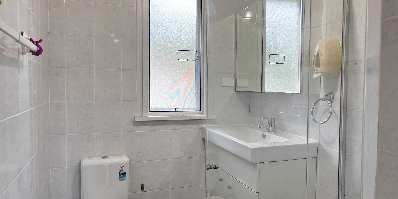 9 Marigold Avenue Marayong