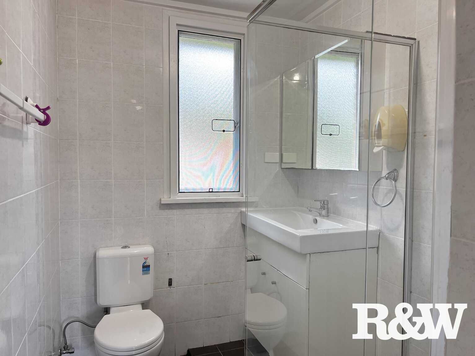 9 Marigold Avenue Marayong