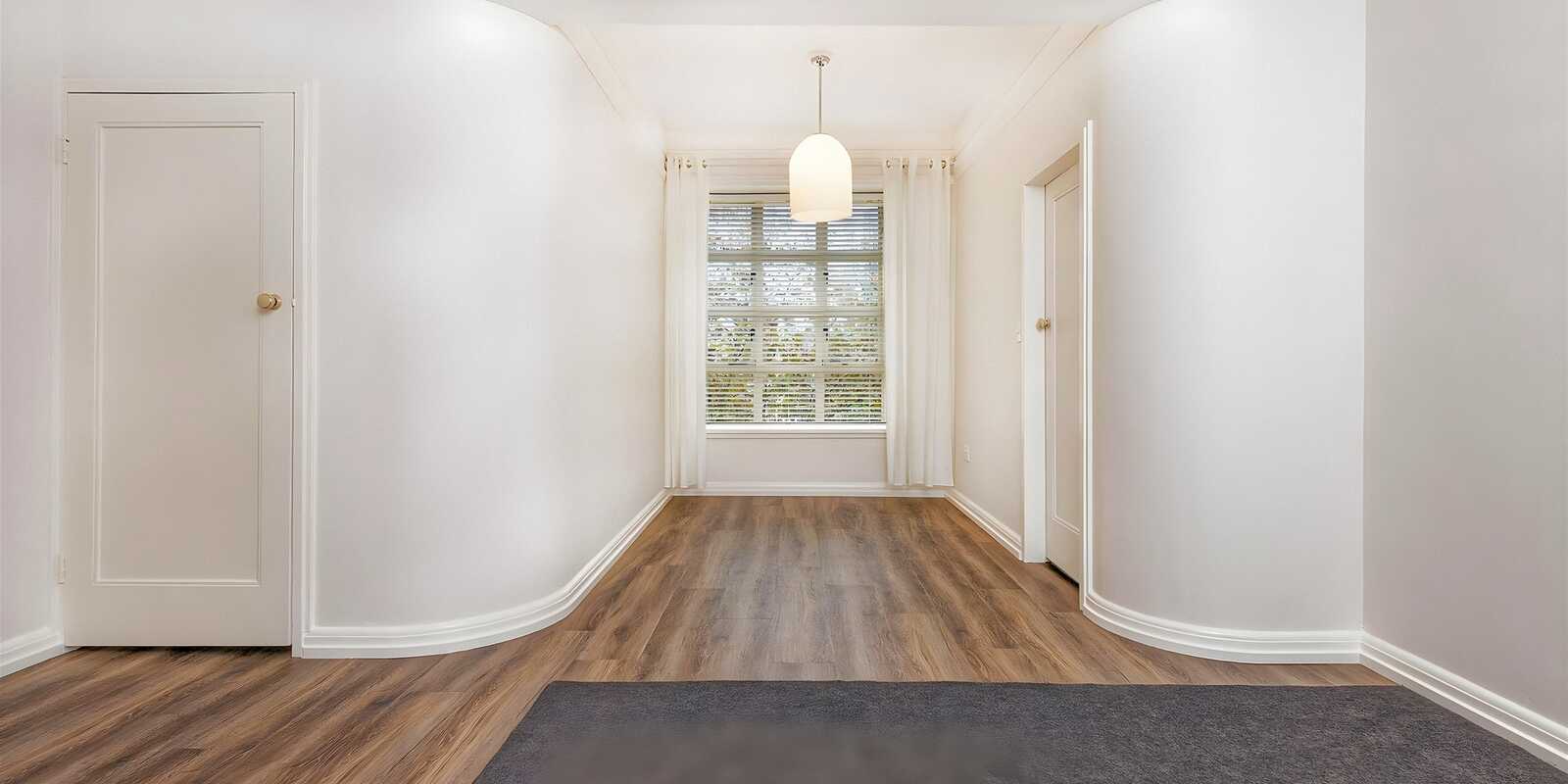 402/113-115 Macleay Street Potts Point