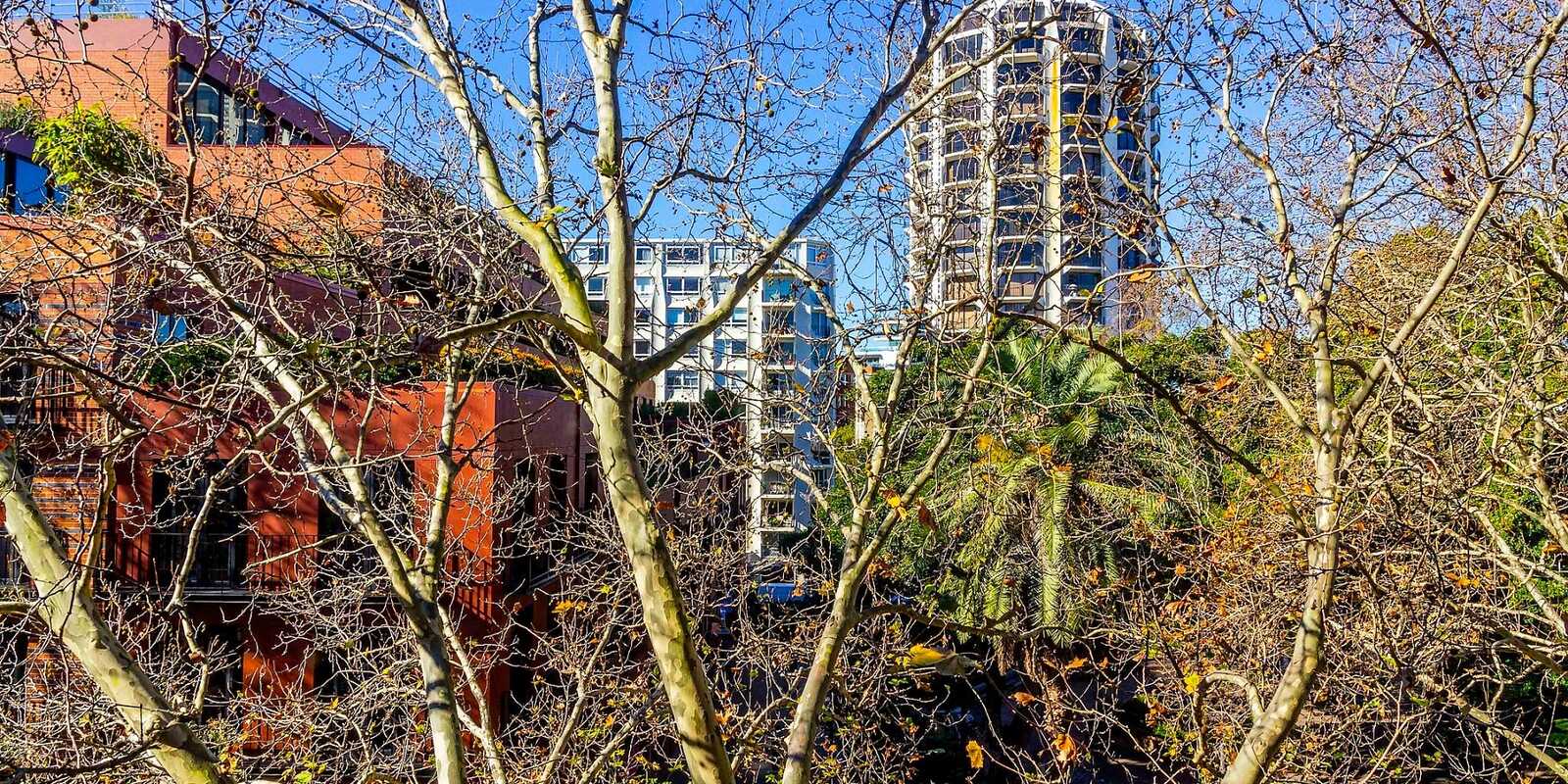 402/113-115 Macleay Street Potts Point
