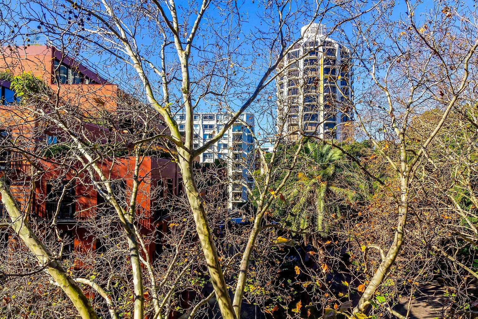 402/113-115 Macleay Street Potts Point