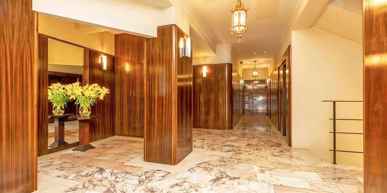402/113-115 Macleay Street Potts Point