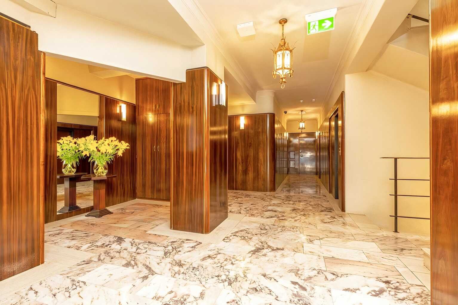 402/113-115 Macleay Street Potts Point
