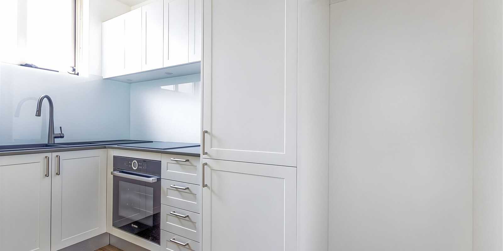 402/113-115 Macleay Street Potts Point