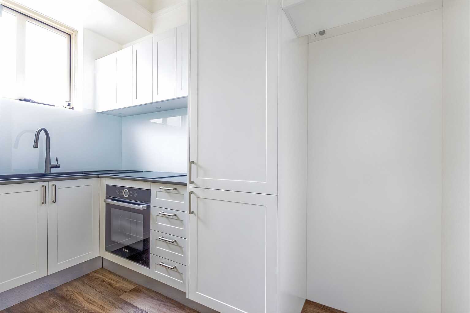 402/113-115 Macleay Street Potts Point