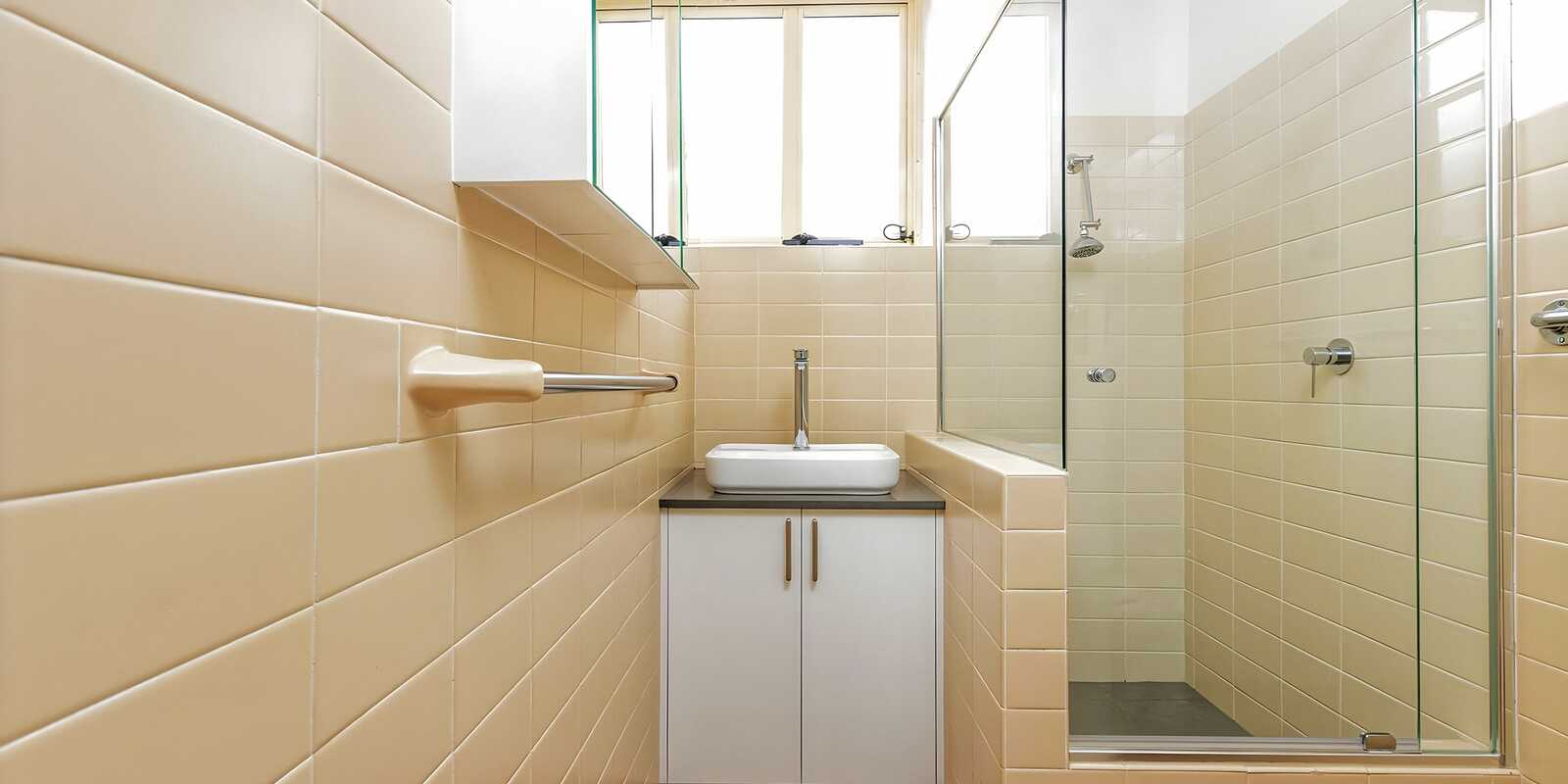 402/113-115 Macleay Street Potts Point