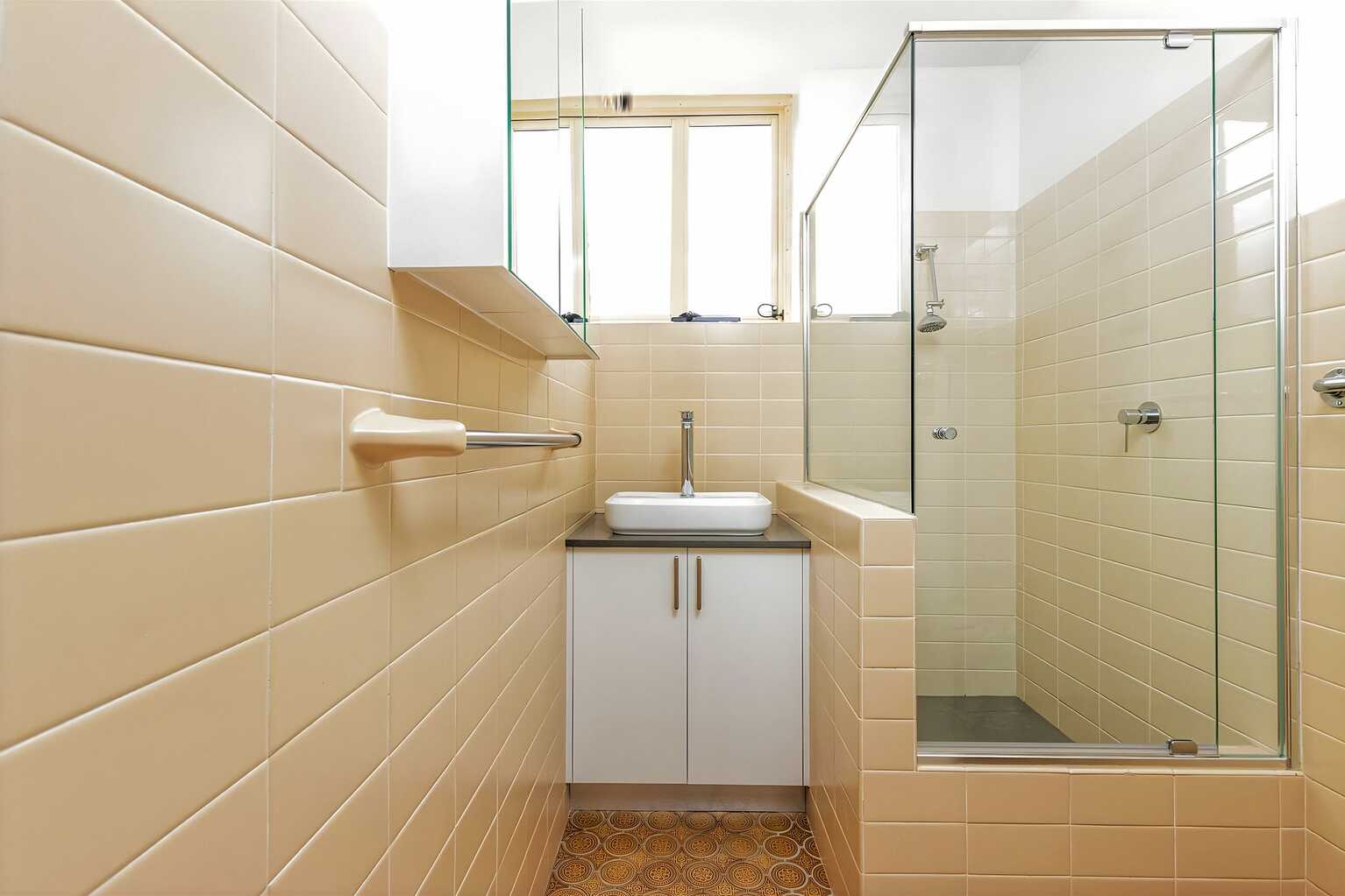 402/113-115 Macleay Street Potts Point