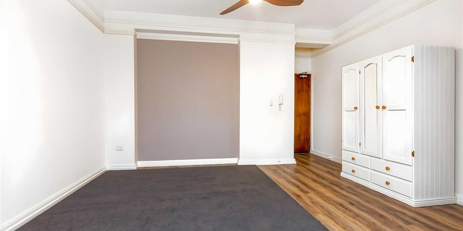 402/113-115 Macleay Street Potts Point