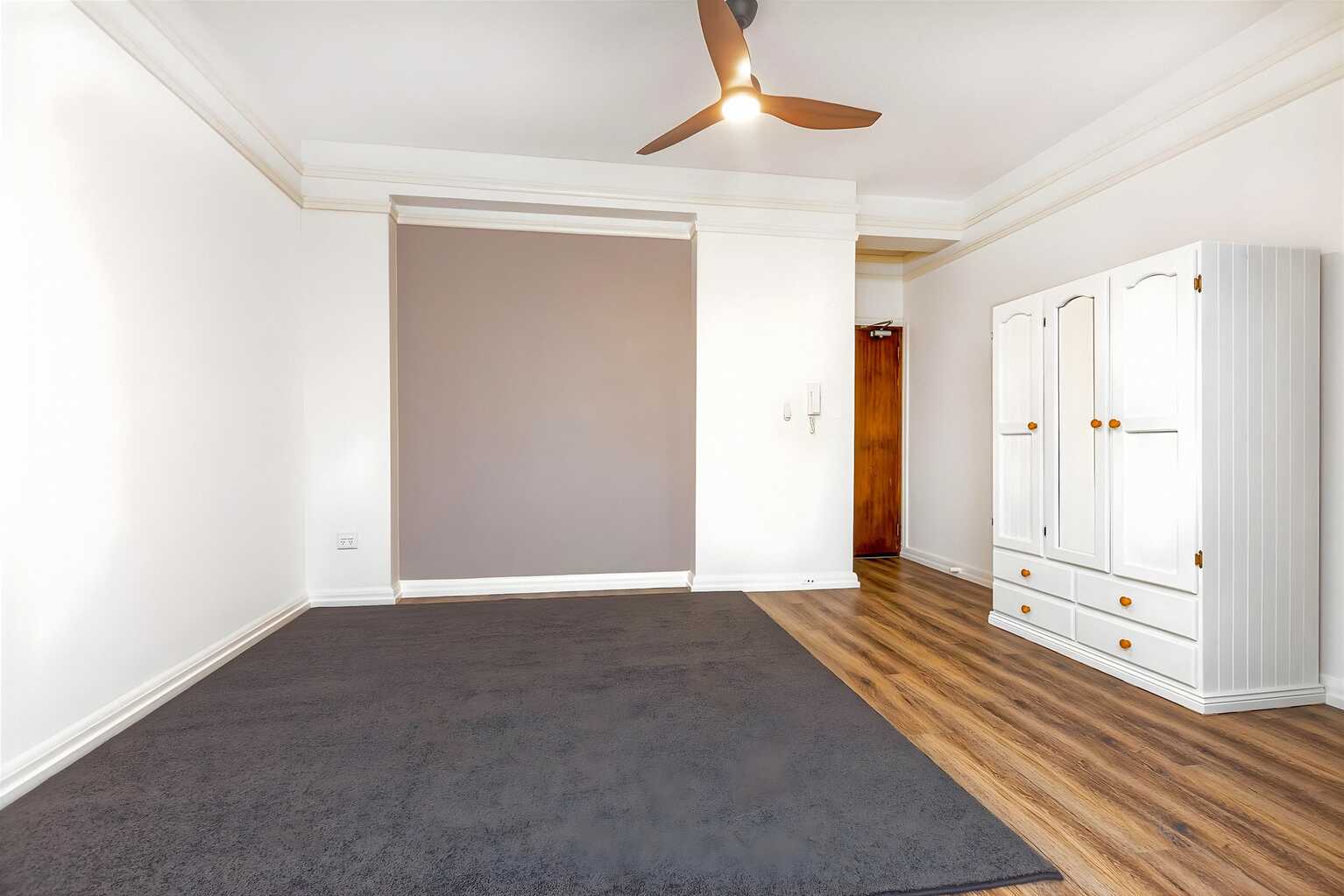 402/113-115 Macleay Street Potts Point