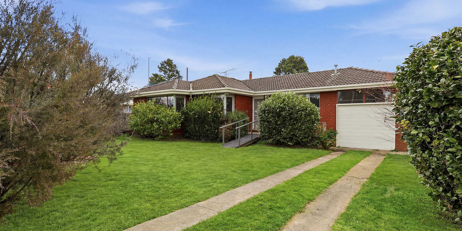 22 Beaconsfield Road Moss Vale 22 Beaconsfield Road Moss Vale