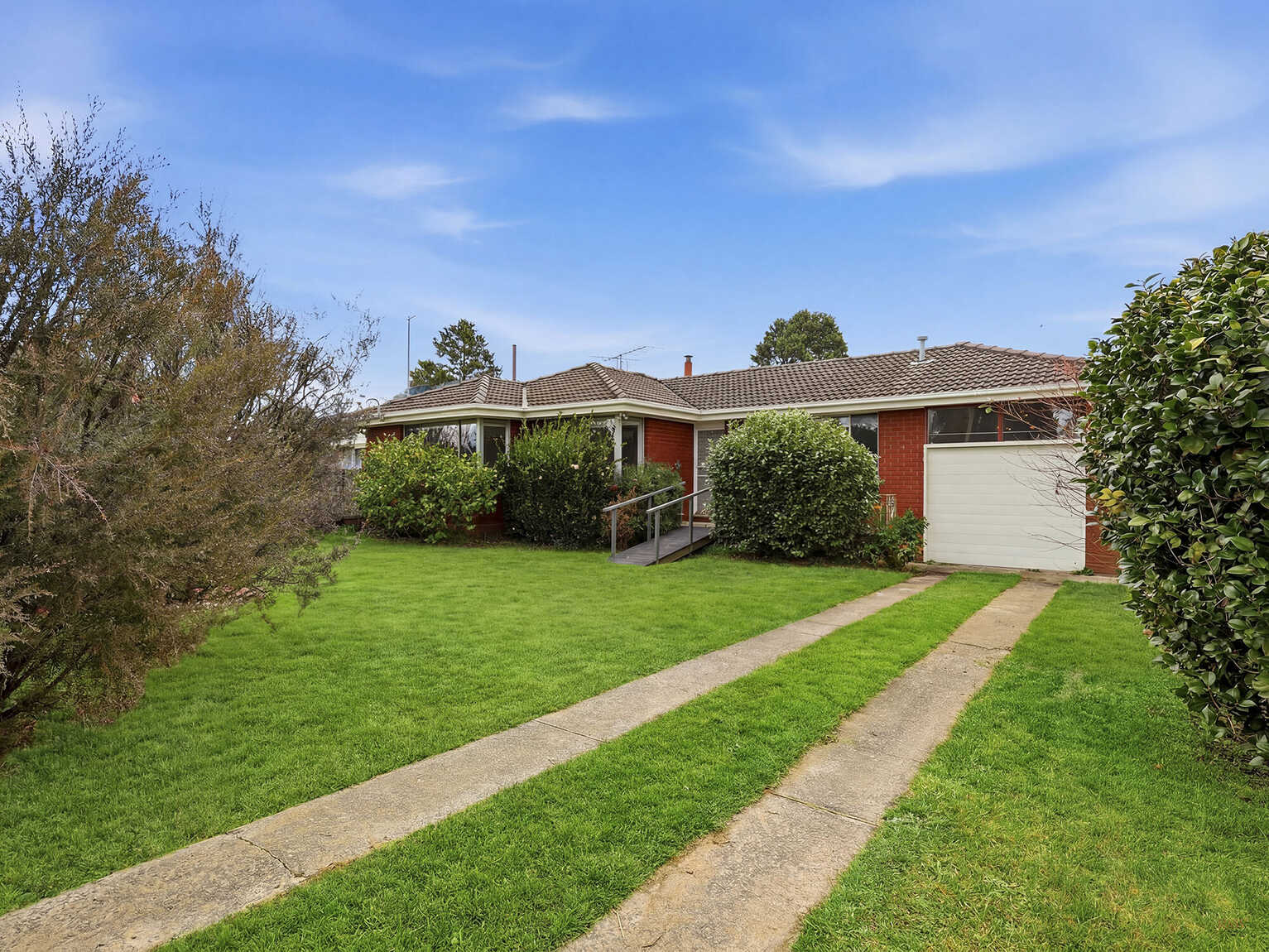 22 Beaconsfield Road Moss Vale 22 Beaconsfield Road Moss Vale