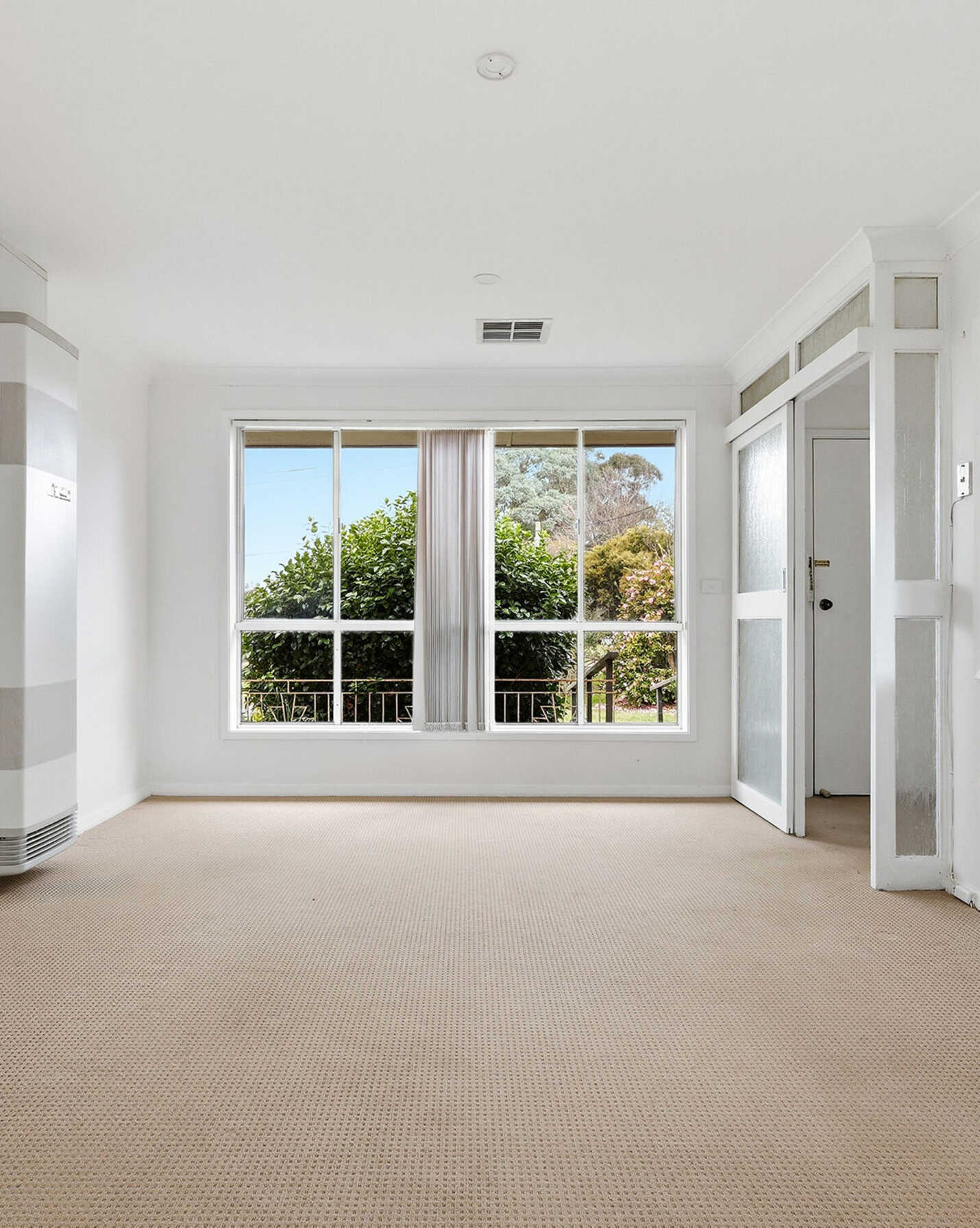 22 Beaconsfield Road Moss Vale, Moss Vale - Thumbnail 4
