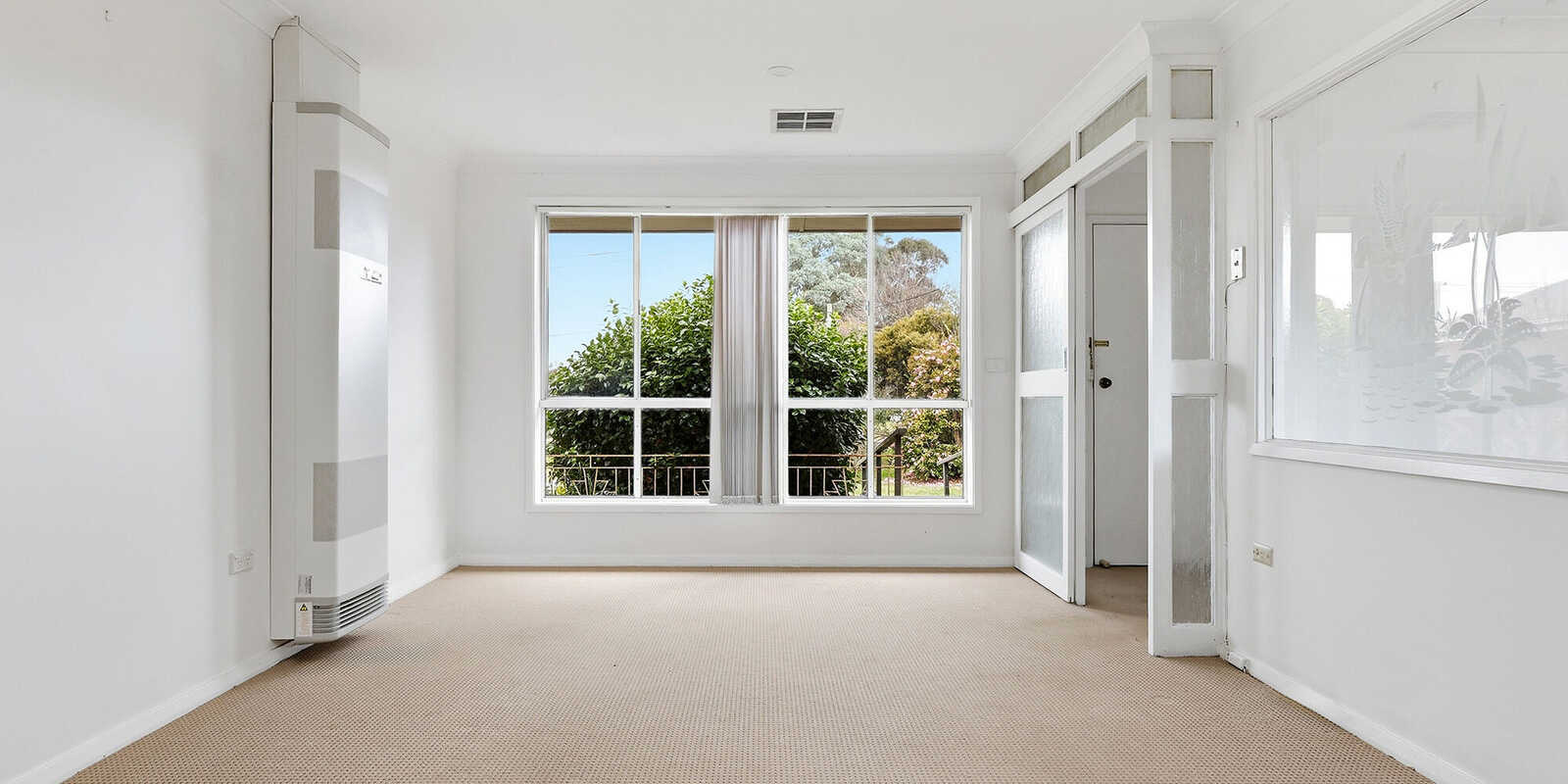 22 Beaconsfield Road Moss Vale 22 Beaconsfield Road Moss Vale