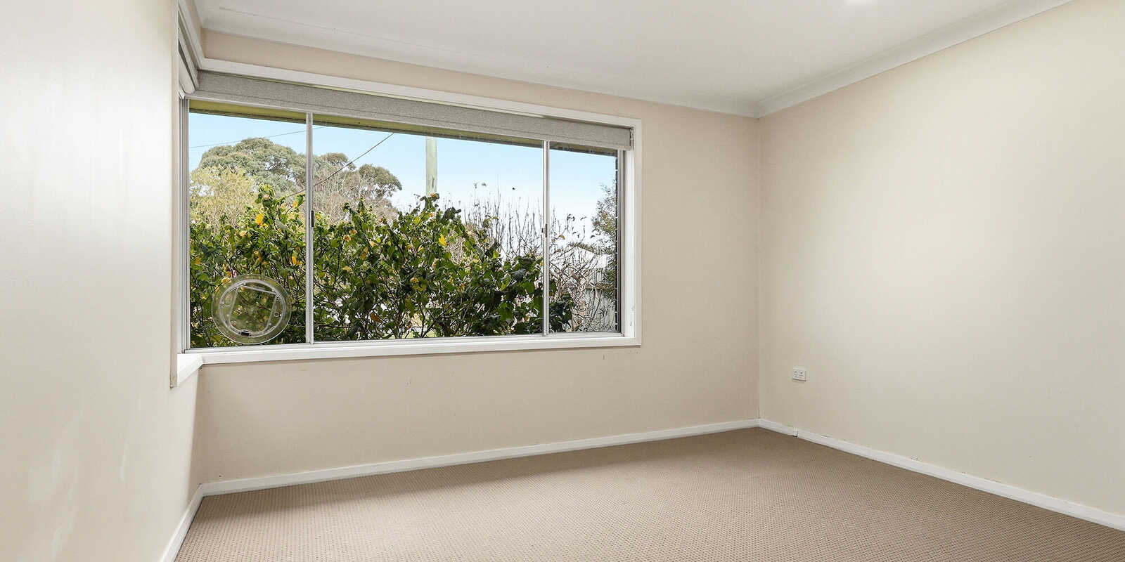 22 Beaconsfield Road Moss Vale 22 Beaconsfield Road Moss Vale