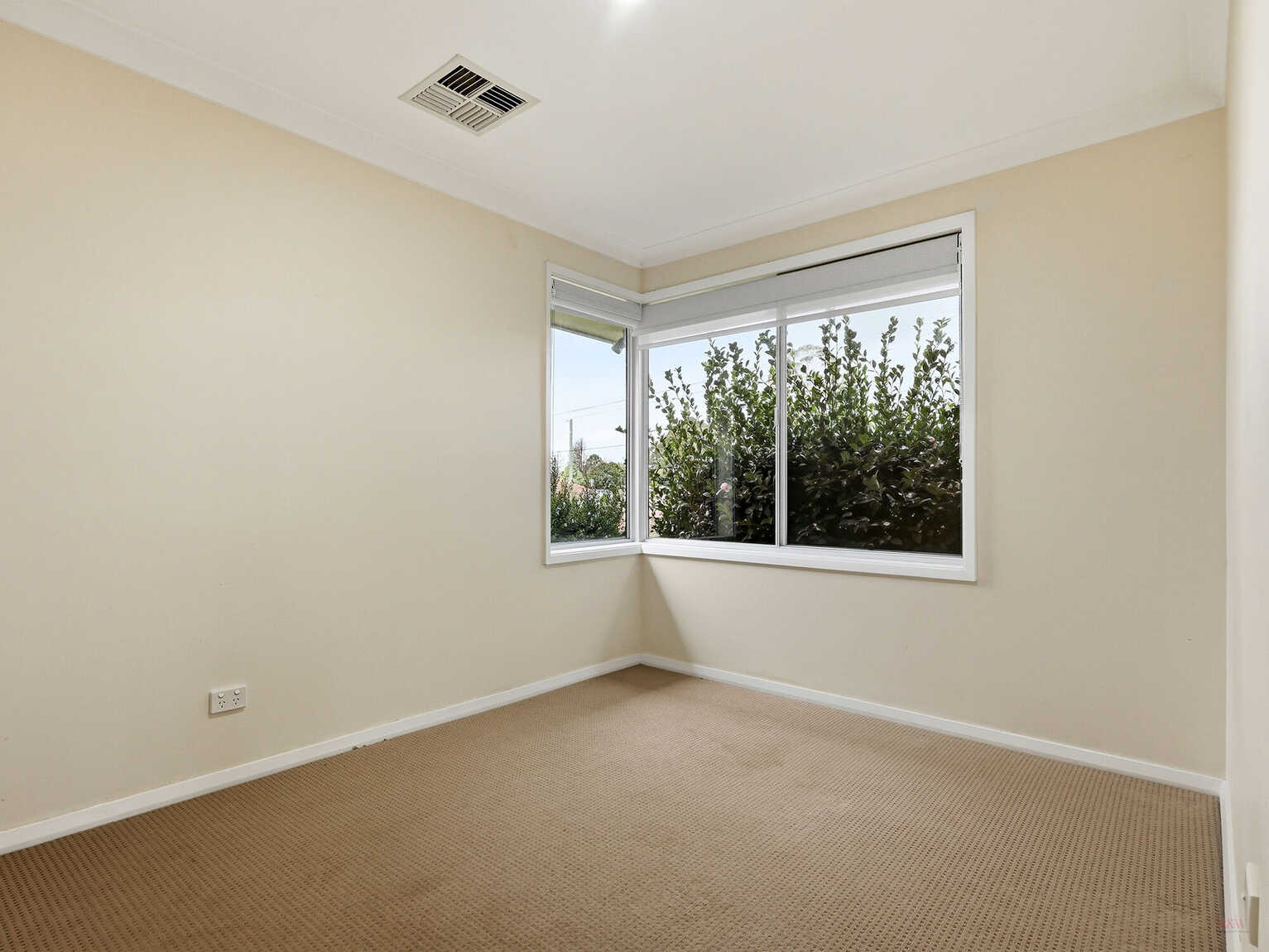 22 Beaconsfield Road Moss Vale 22 Beaconsfield Road Moss Vale