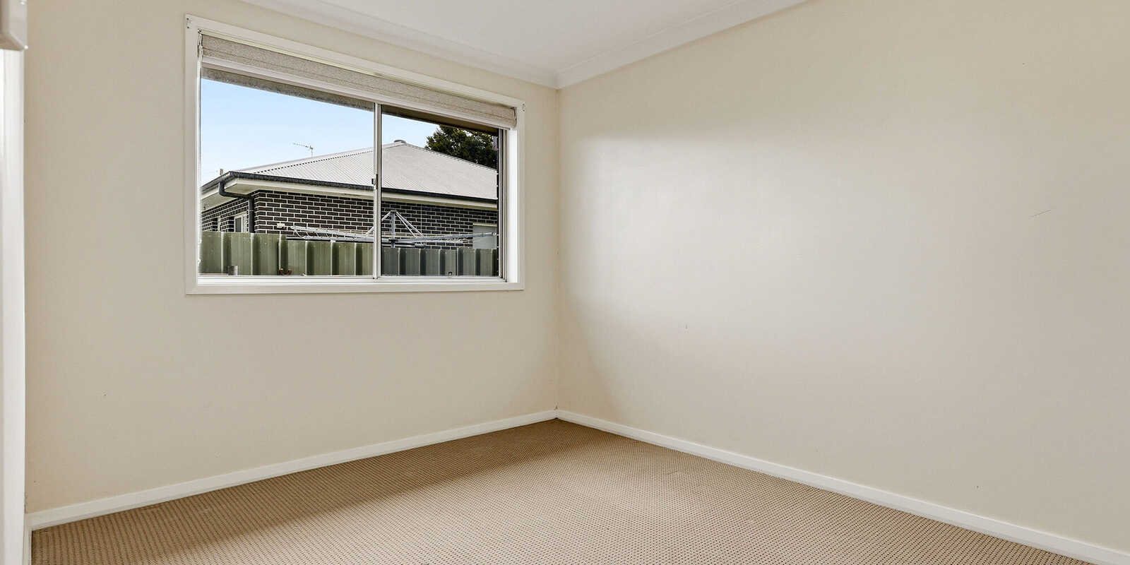 22 Beaconsfield Road Moss Vale 22 Beaconsfield Road Moss Vale