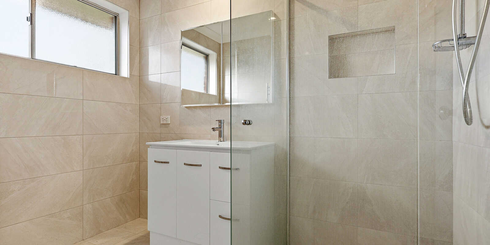22 Beaconsfield Road Moss Vale 22 Beaconsfield Road Moss Vale