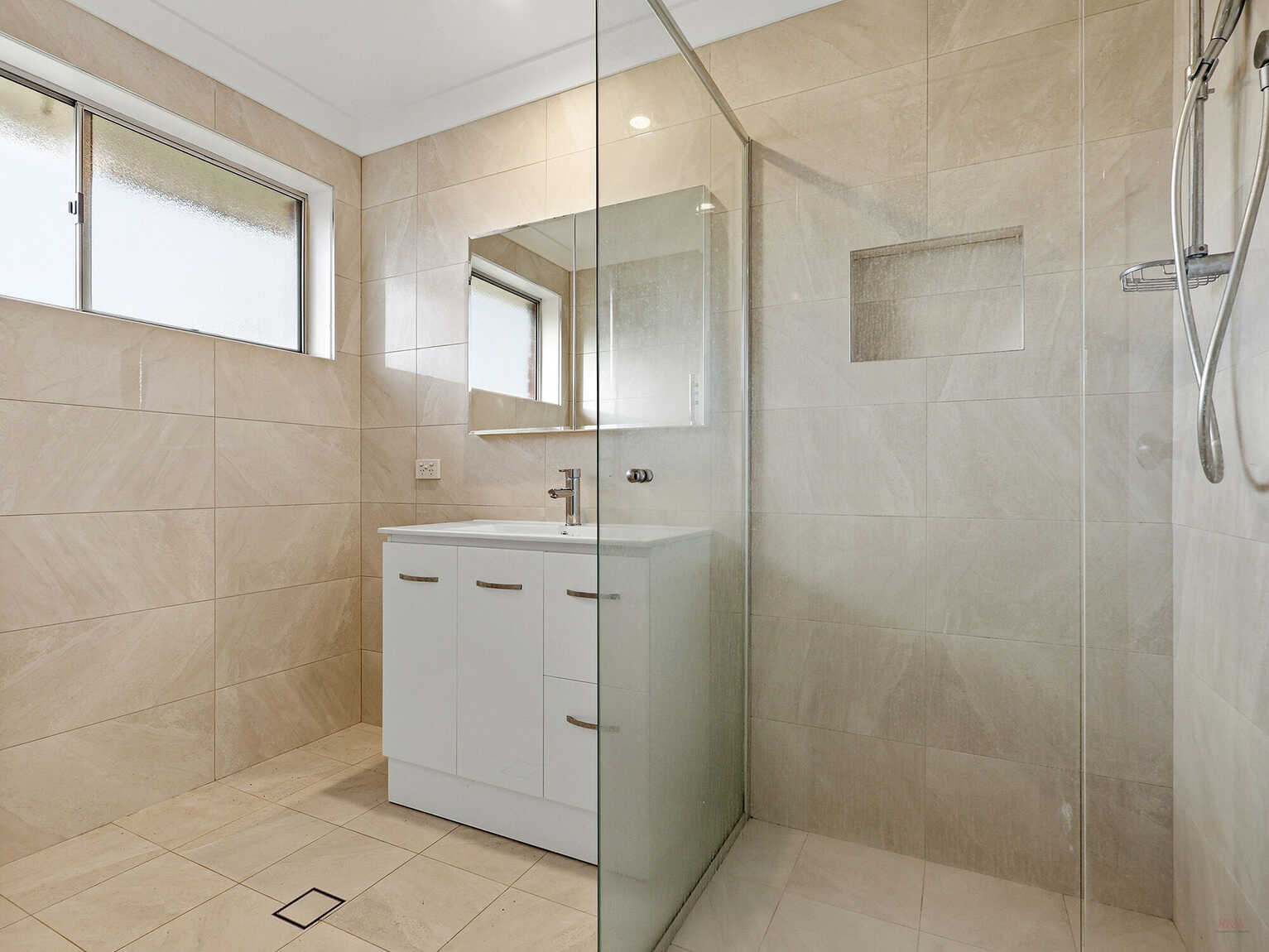 22 Beaconsfield Road Moss Vale 22 Beaconsfield Road Moss Vale