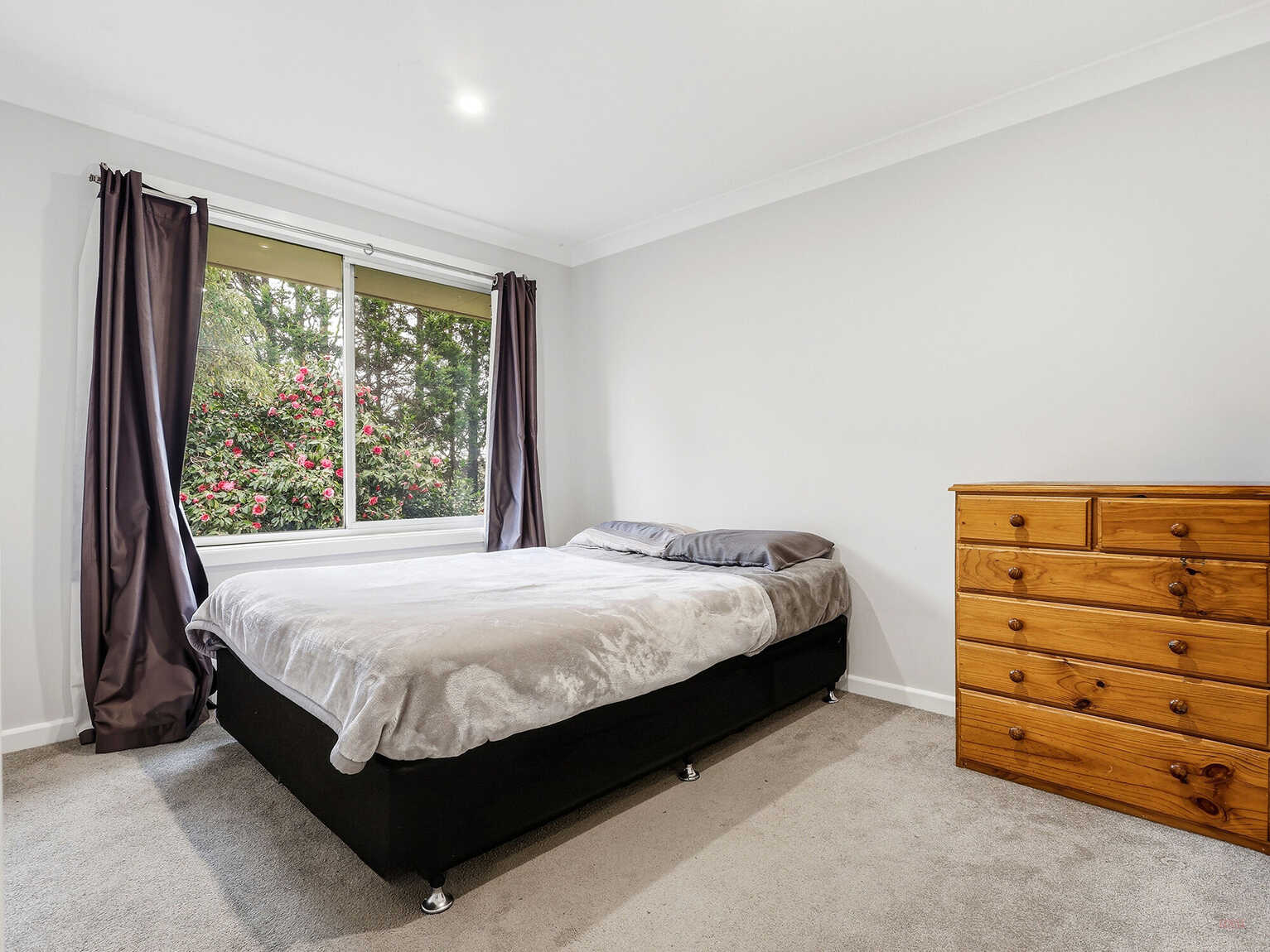 22 Beaconsfield Road Moss Vale 22 Beaconsfield Road Moss Vale
