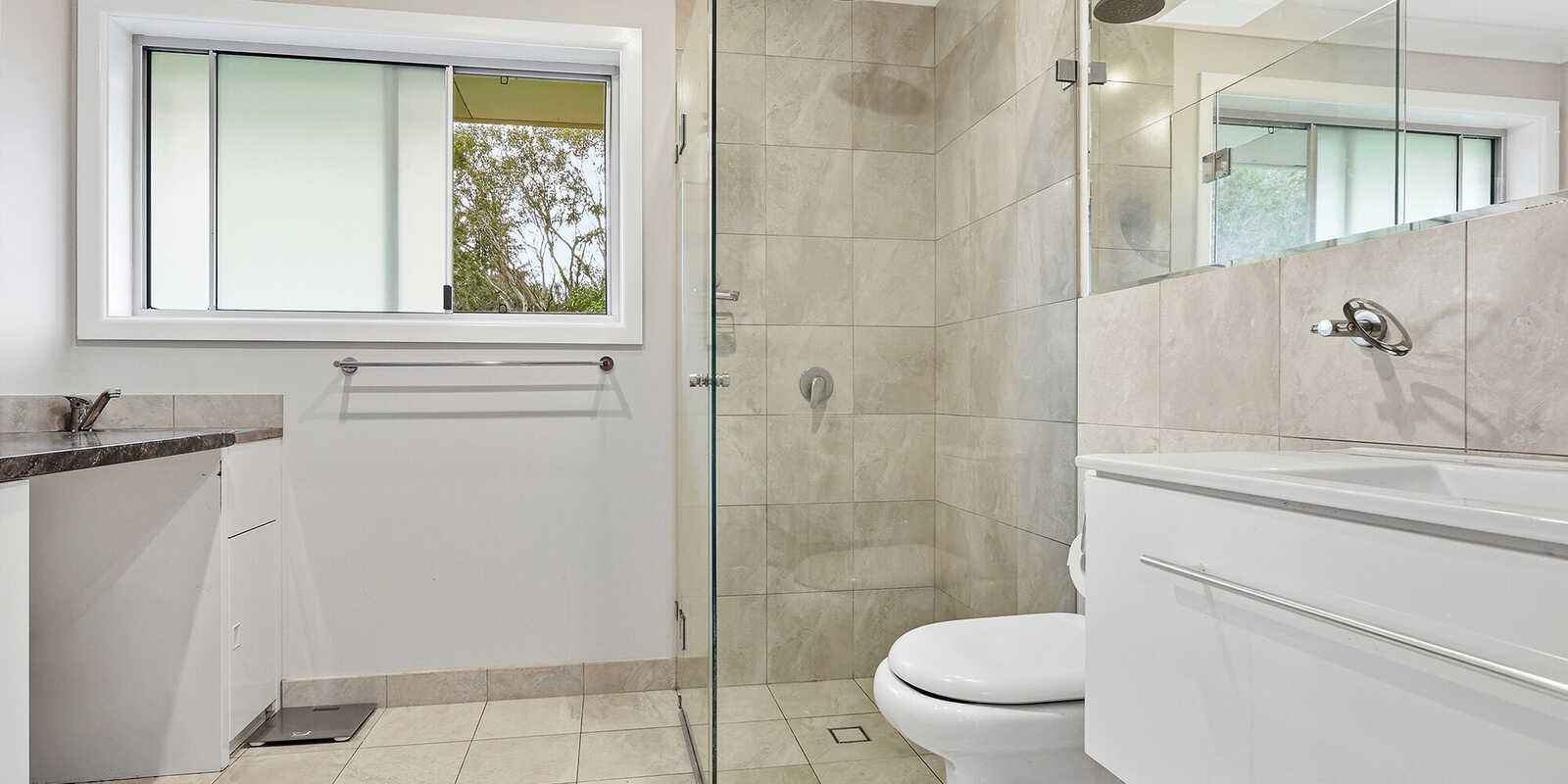 22 Beaconsfield Road Moss Vale 22 Beaconsfield Road Moss Vale