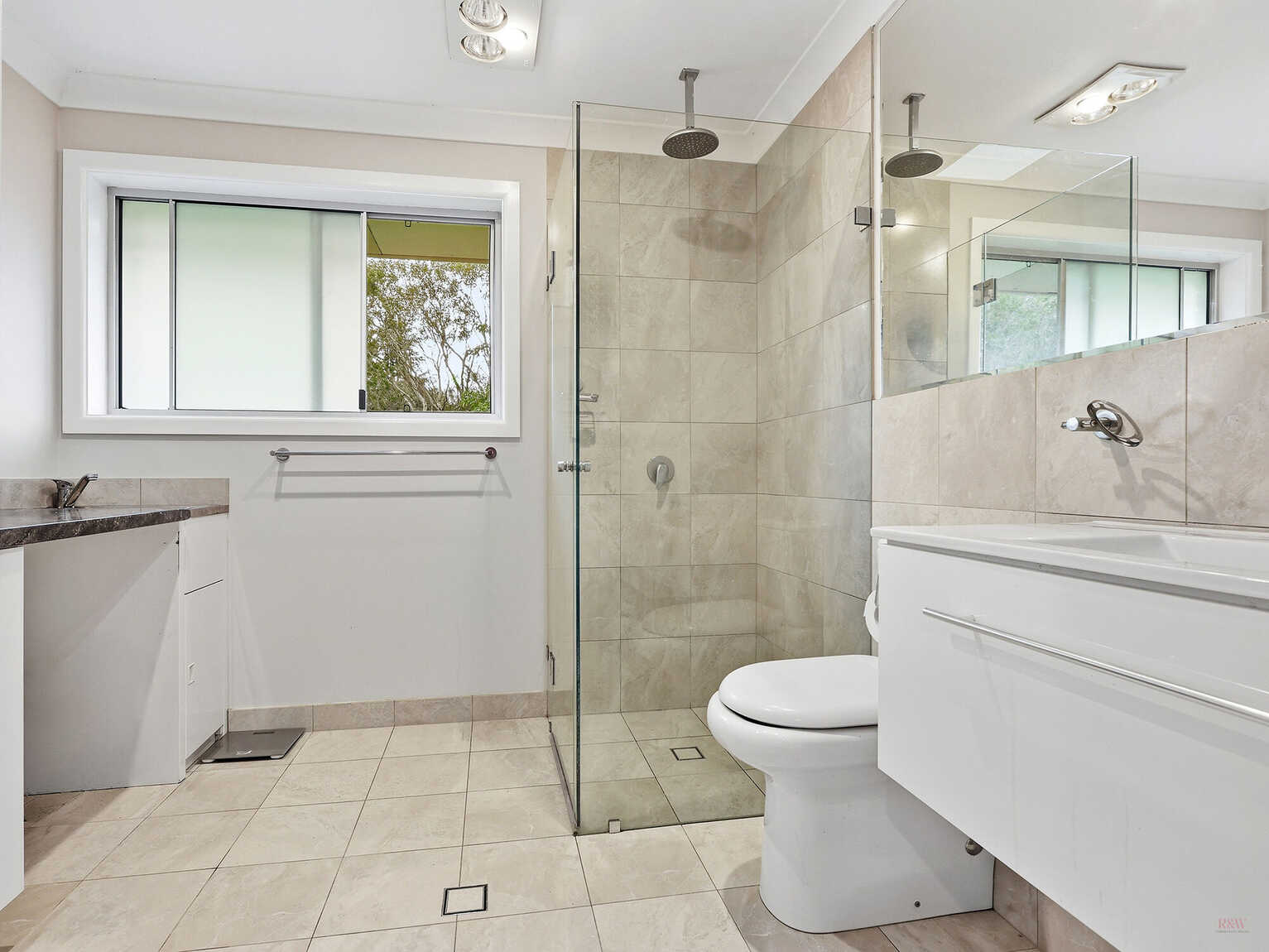 22 Beaconsfield Road Moss Vale 22 Beaconsfield Road Moss Vale
