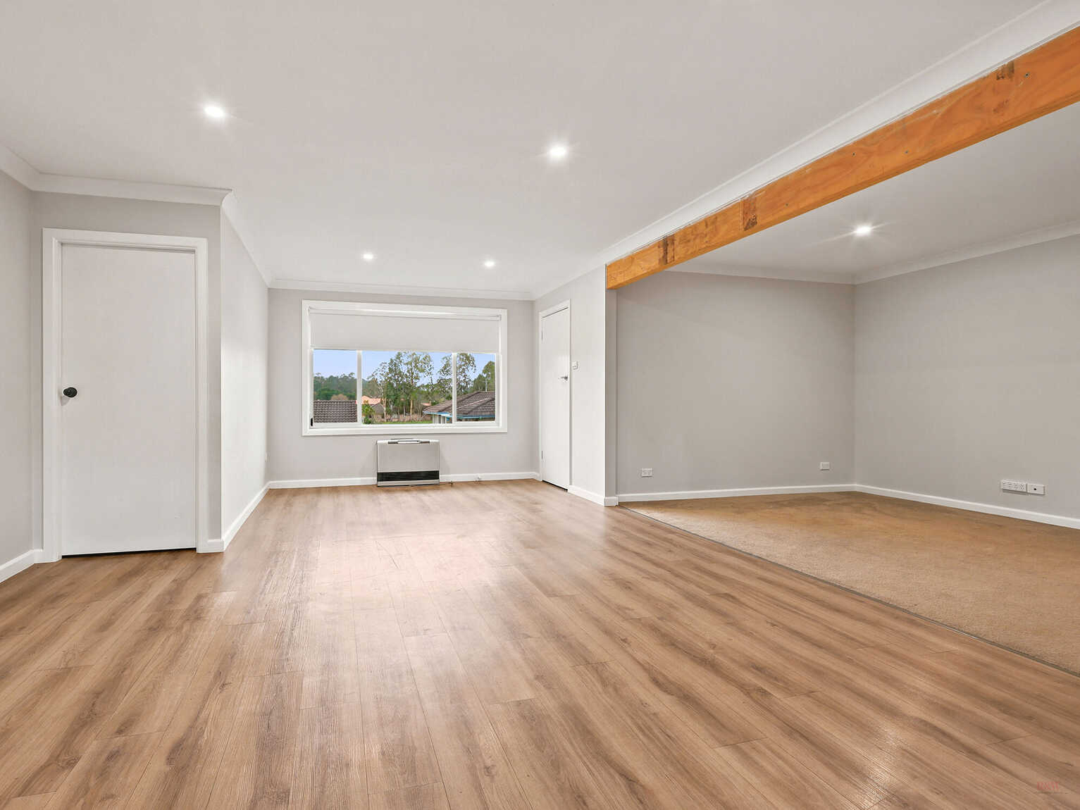22 Beaconsfield Road Moss Vale 22 Beaconsfield Road Moss Vale