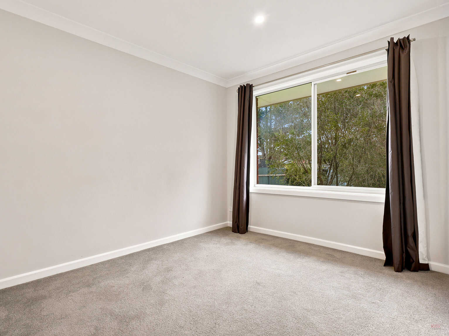 22 Beaconsfield Road Moss Vale 22 Beaconsfield Road Moss Vale