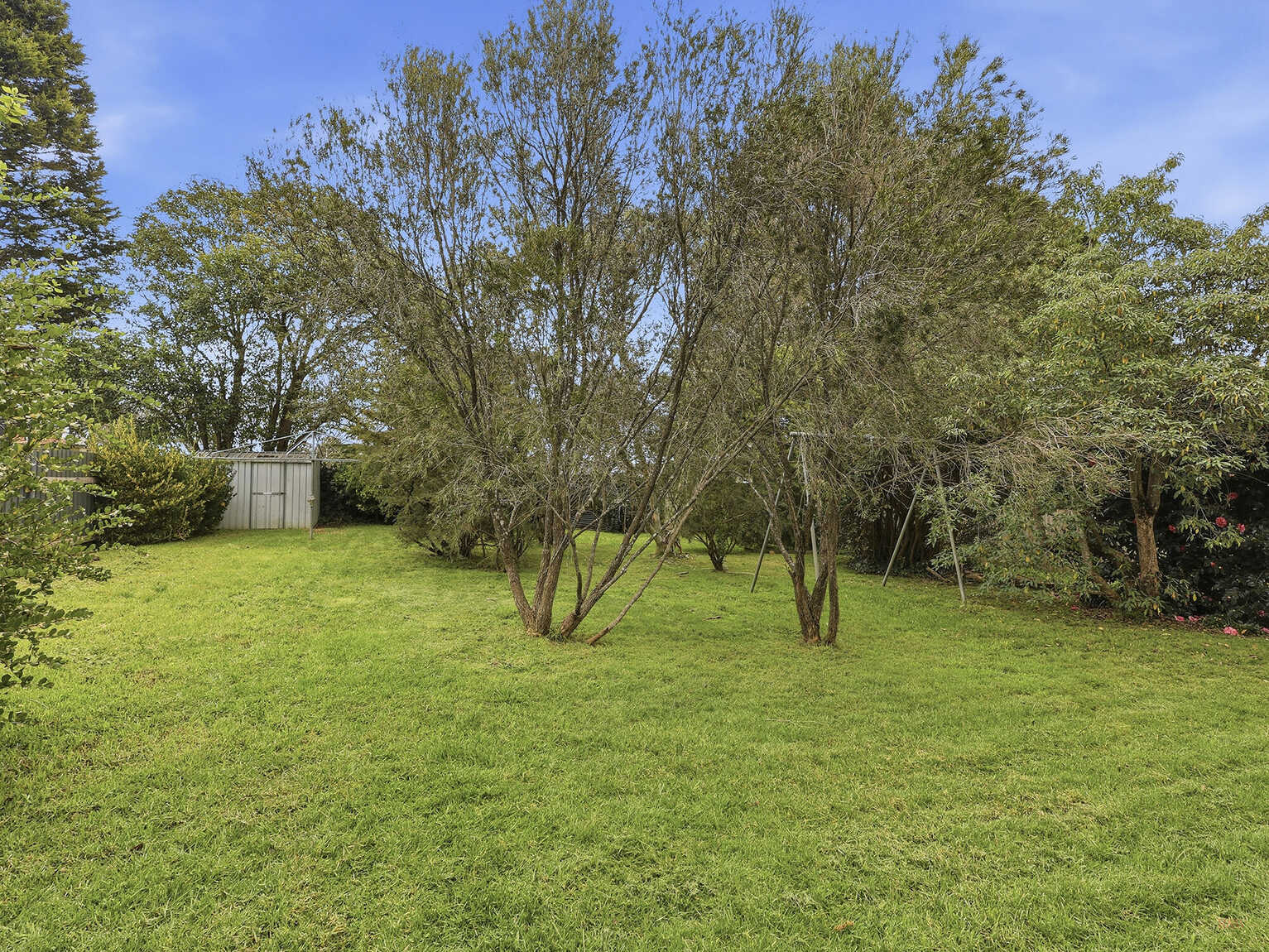 22 Beaconsfield Road Moss Vale 22 Beaconsfield Road Moss Vale