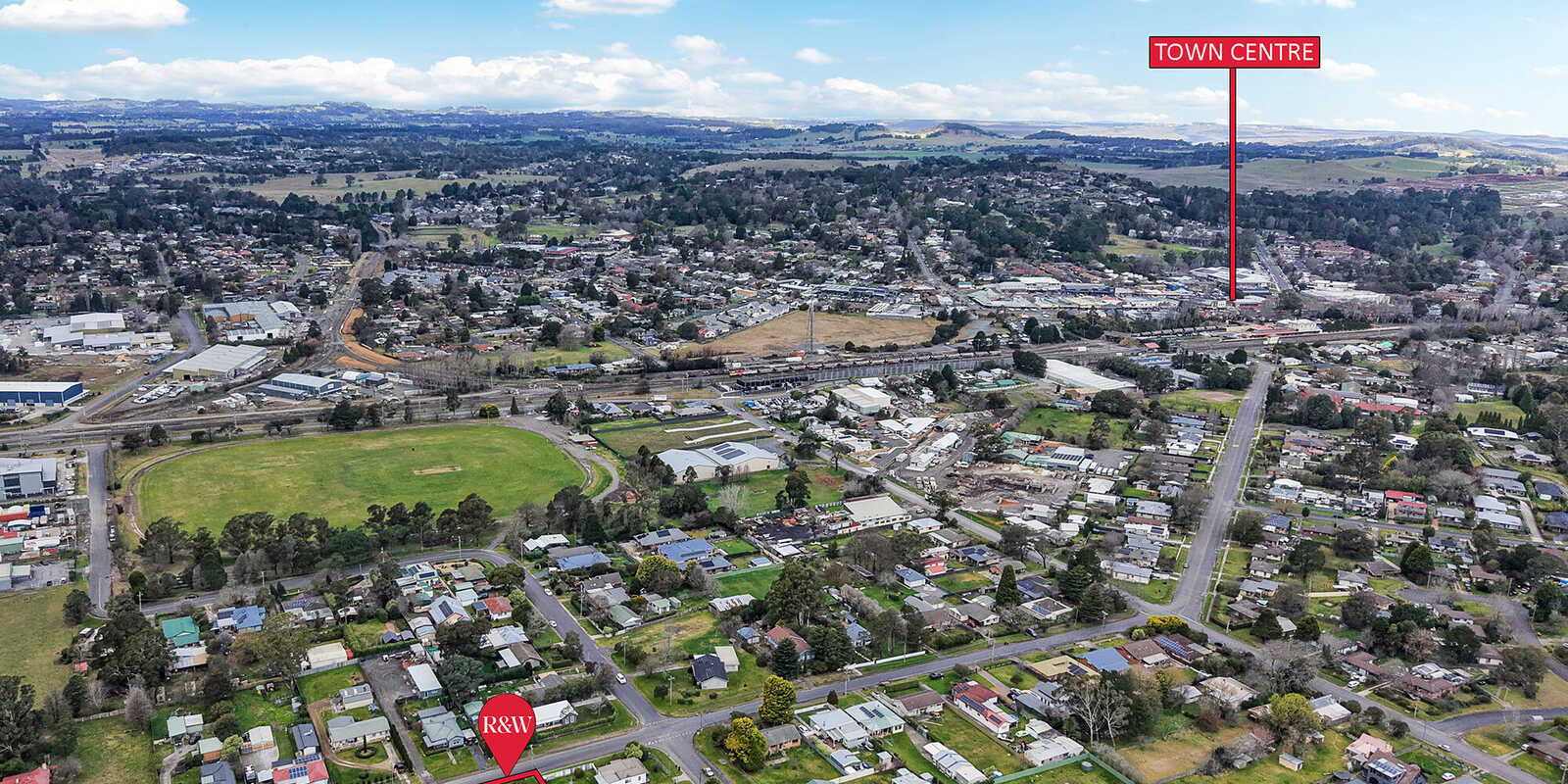 22 Beaconsfield Road Moss Vale 22 Beaconsfield Road Moss Vale