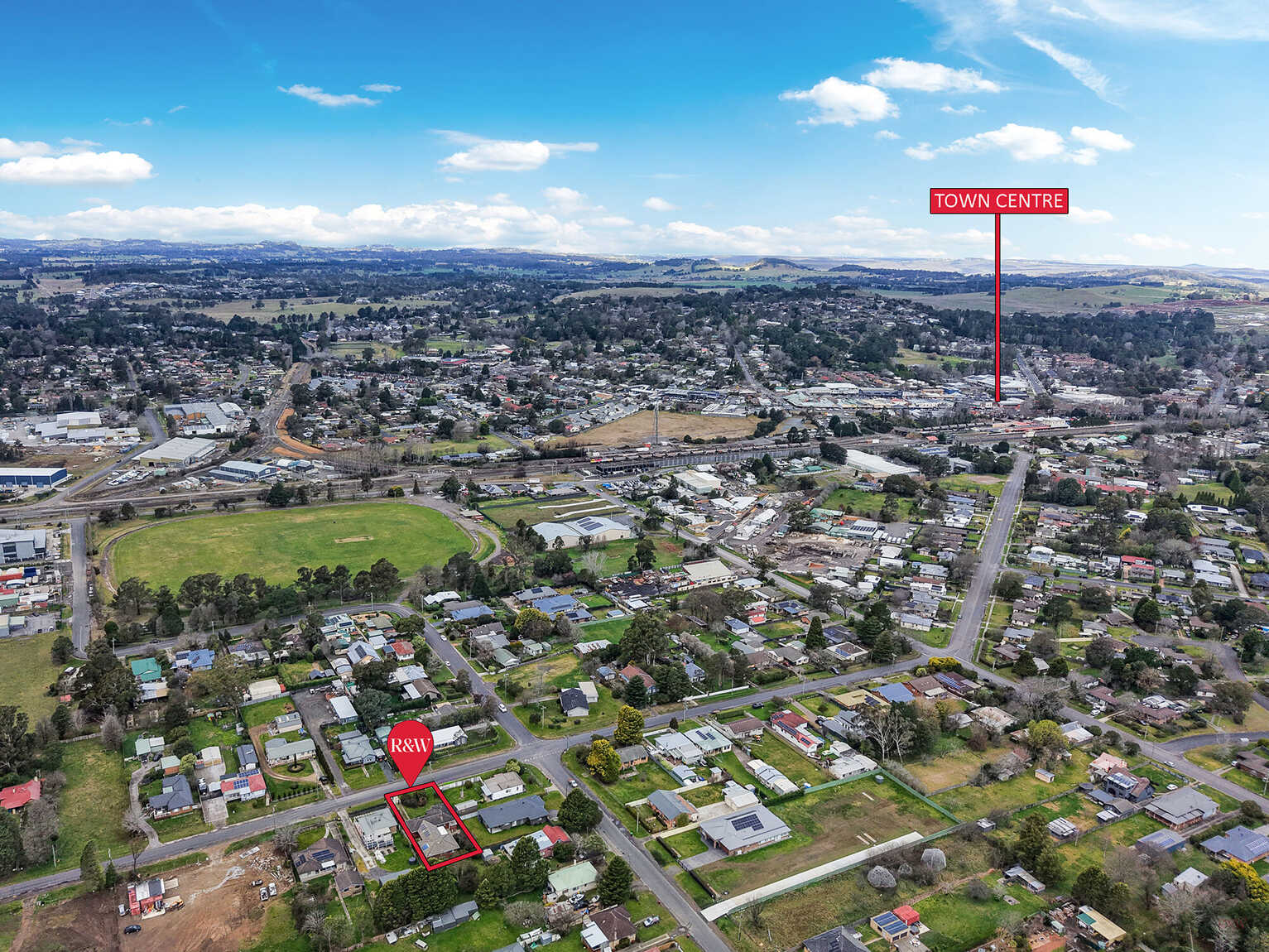 22 Beaconsfield Road Moss Vale 22 Beaconsfield Road Moss Vale