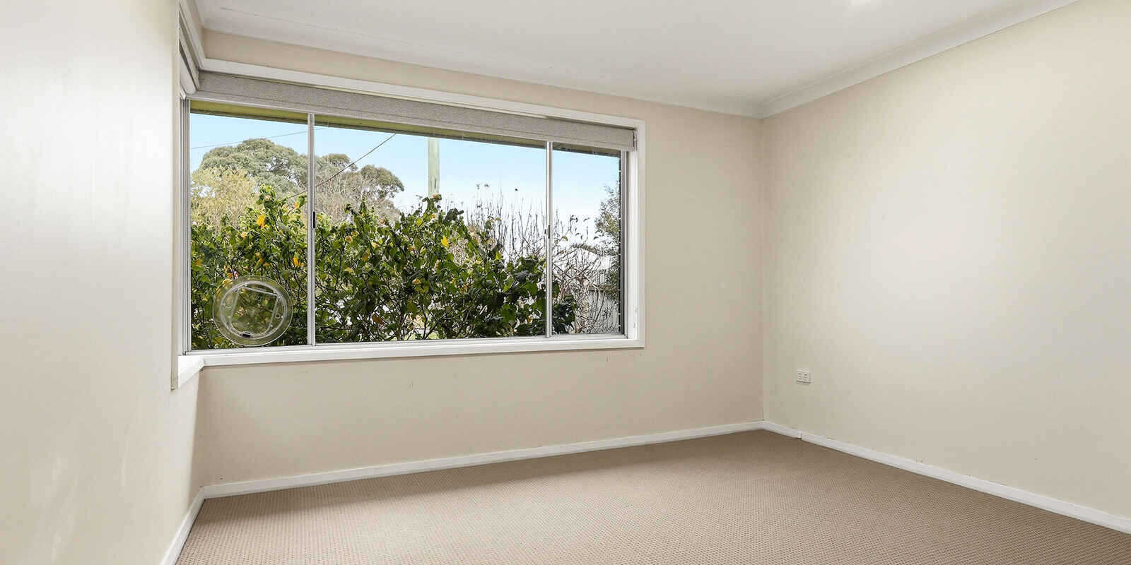 22 Beaconsfield Road Moss Vale 22 Beaconsfield Road Moss Vale
