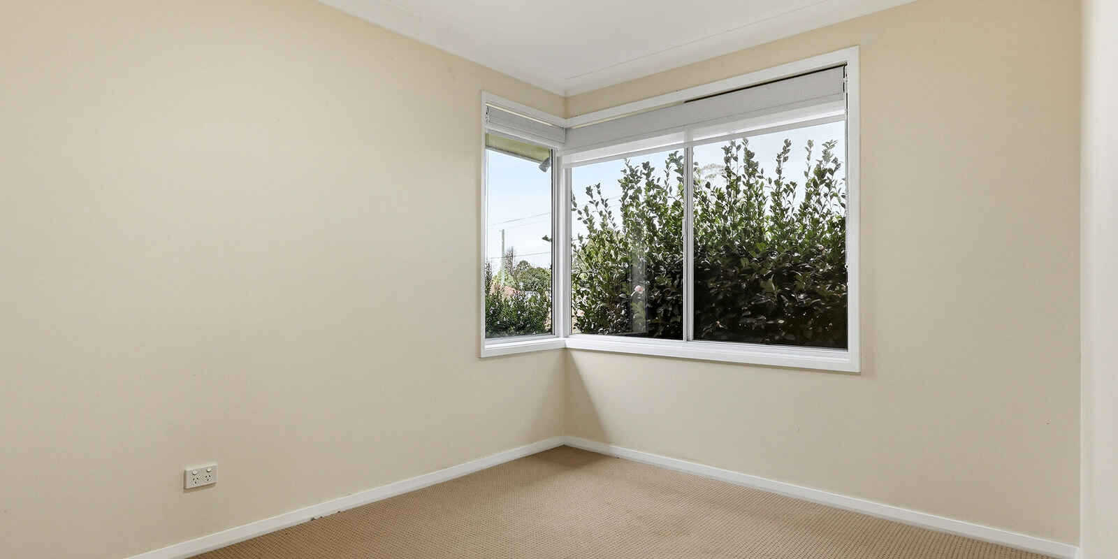 22 Beaconsfield Road Moss Vale 22 Beaconsfield Road Moss Vale