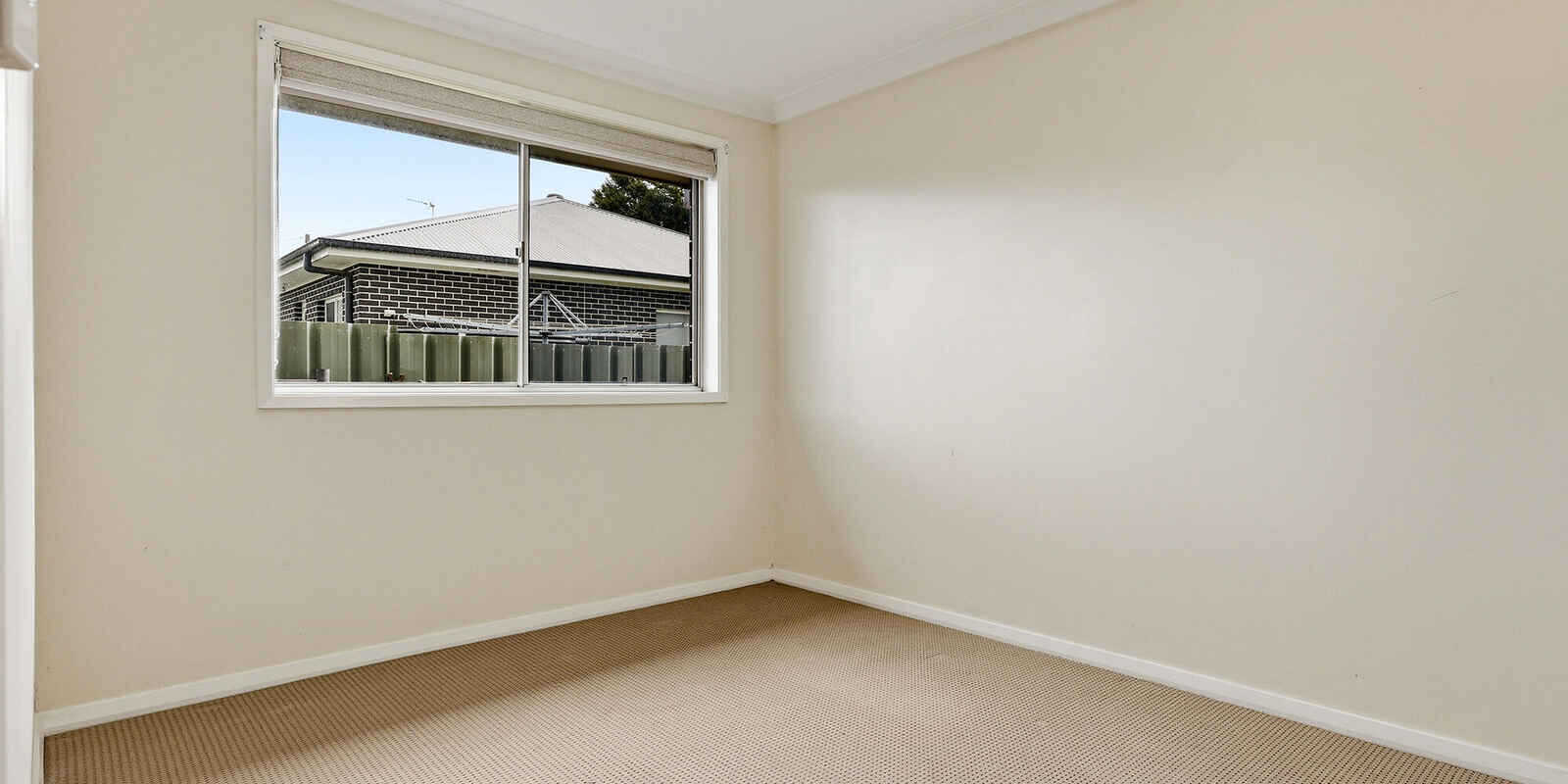 22 Beaconsfield Road Moss Vale 22 Beaconsfield Road Moss Vale