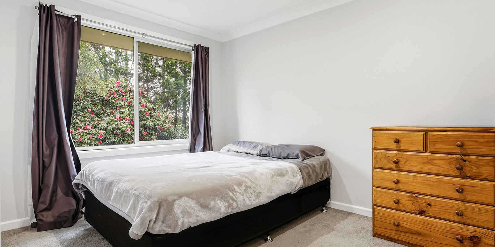22 Beaconsfield Road Moss Vale 22 Beaconsfield Road Moss Vale
