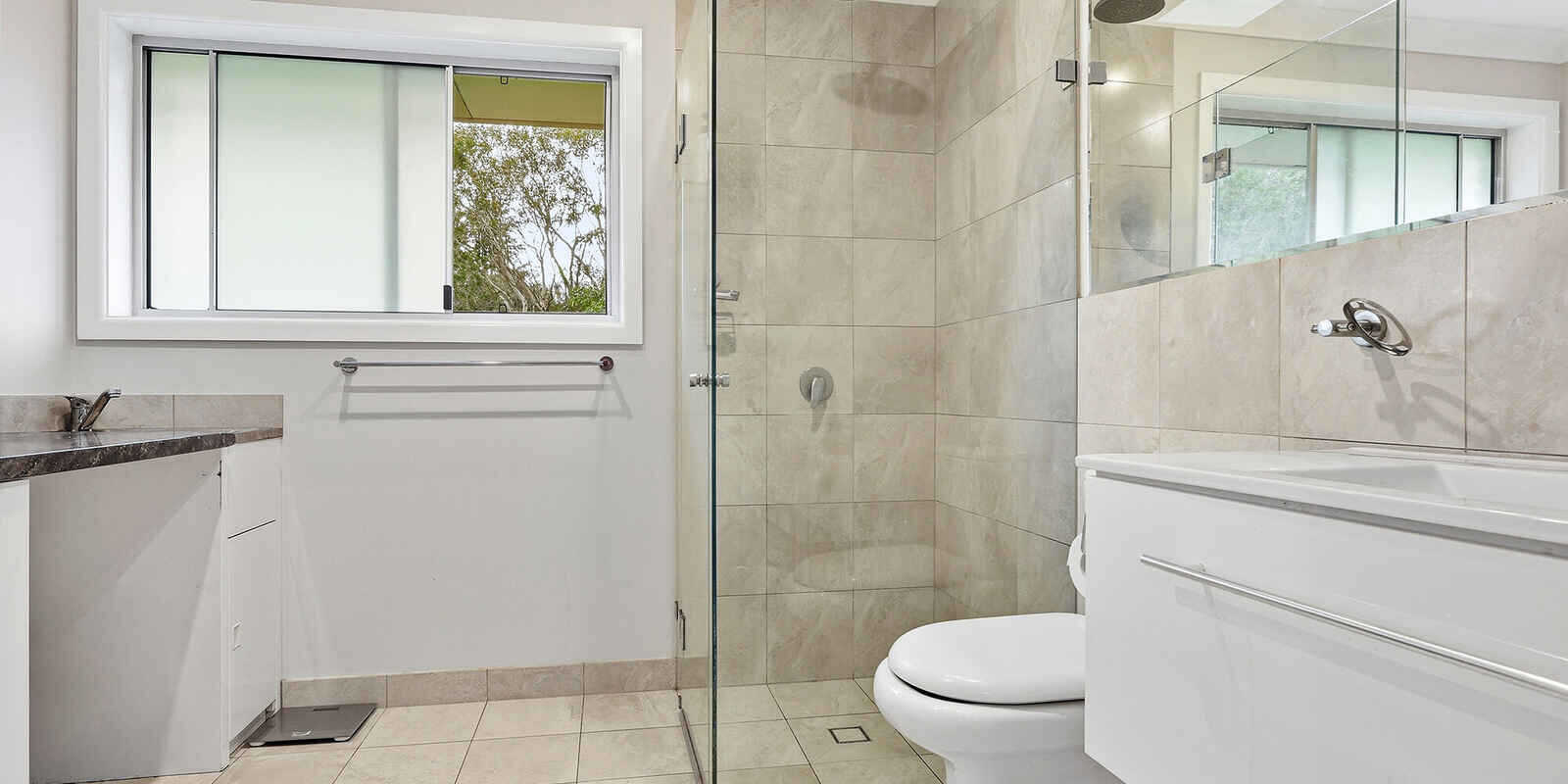 22 Beaconsfield Road Moss Vale 22 Beaconsfield Road Moss Vale