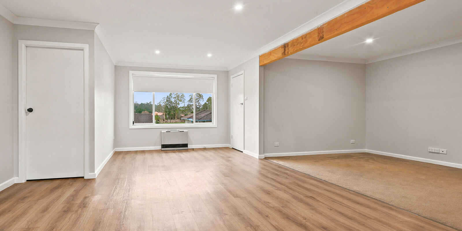 22 Beaconsfield Road Moss Vale 22 Beaconsfield Road Moss Vale
