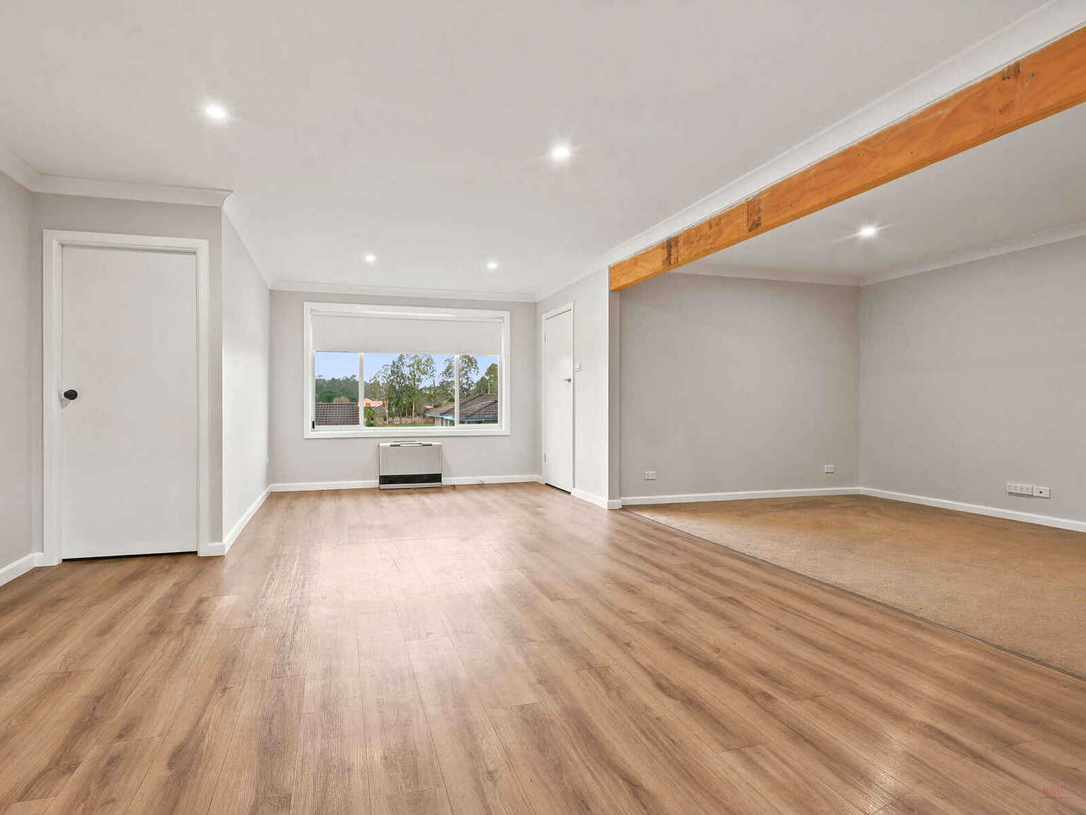 22 Beaconsfield Road Moss Vale 22 Beaconsfield Road Moss Vale