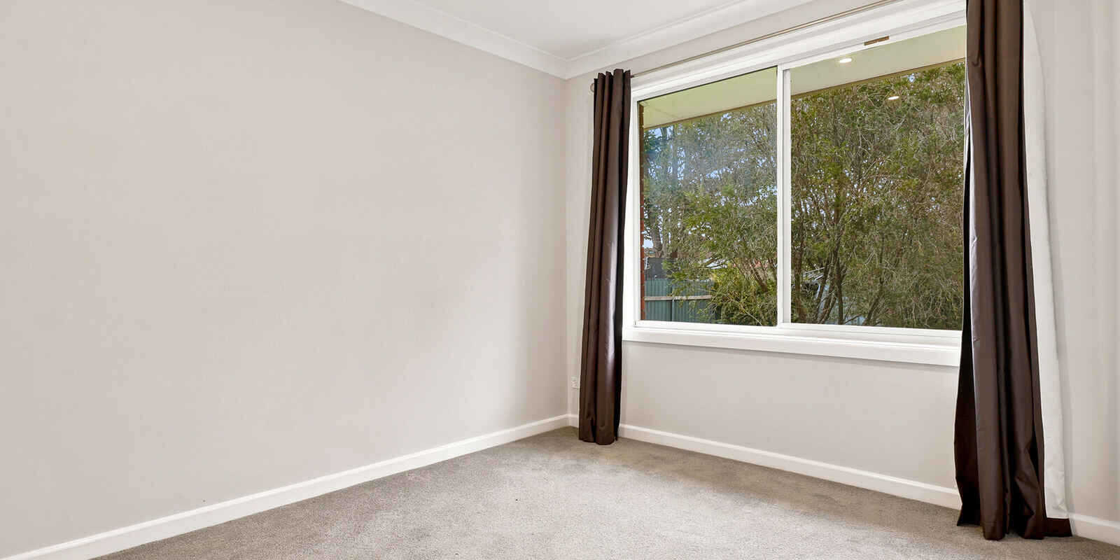 22 Beaconsfield Road Moss Vale 22 Beaconsfield Road Moss Vale